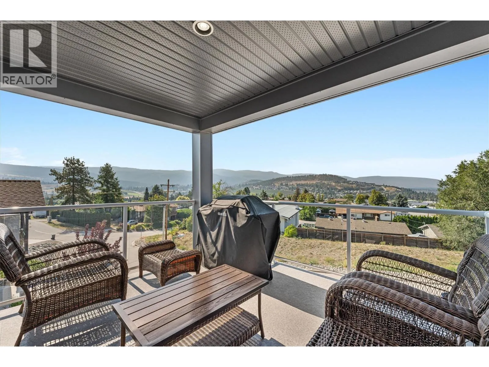 1342 Shaunna Road Unit# 5
