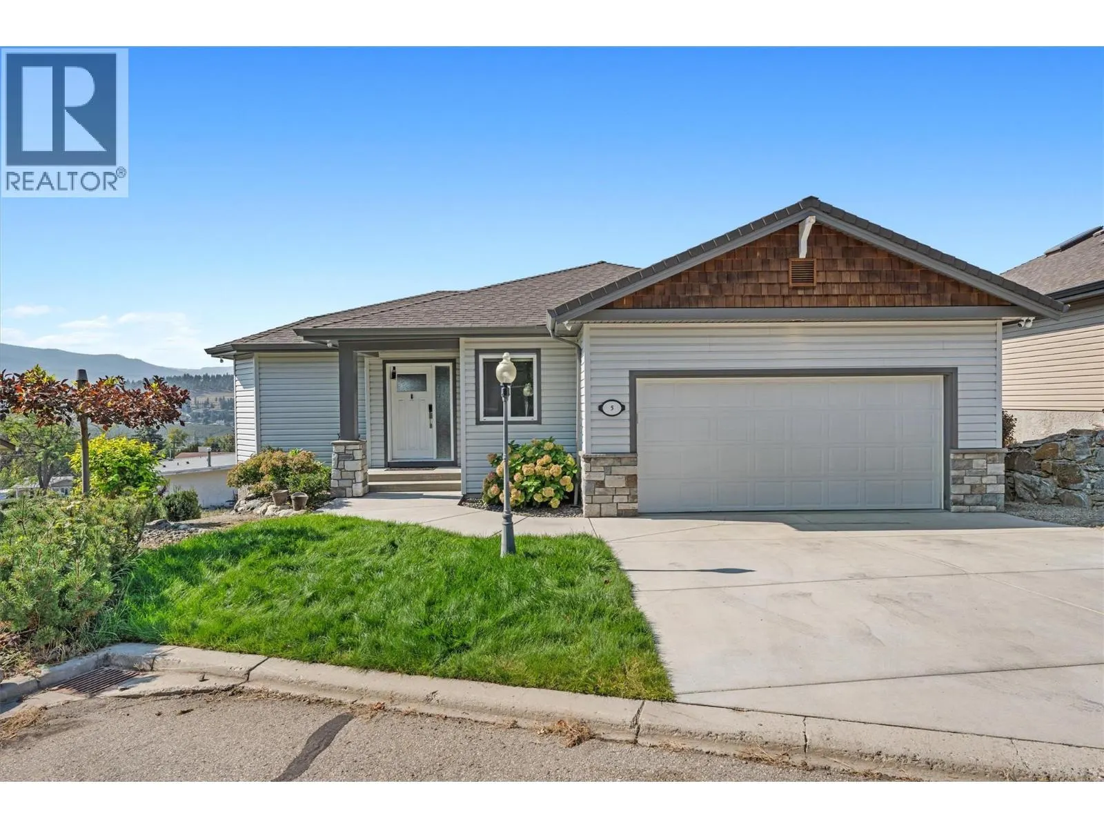 1342 Shaunna Road Unit# 5