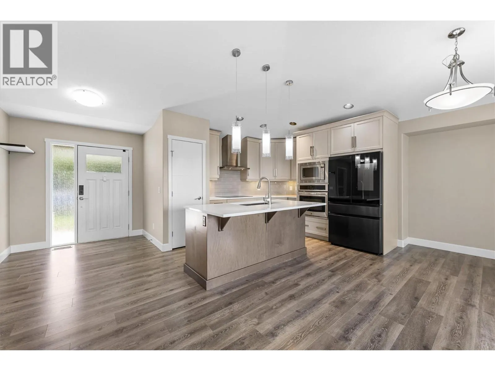 1342 Shaunna Road Unit# 5