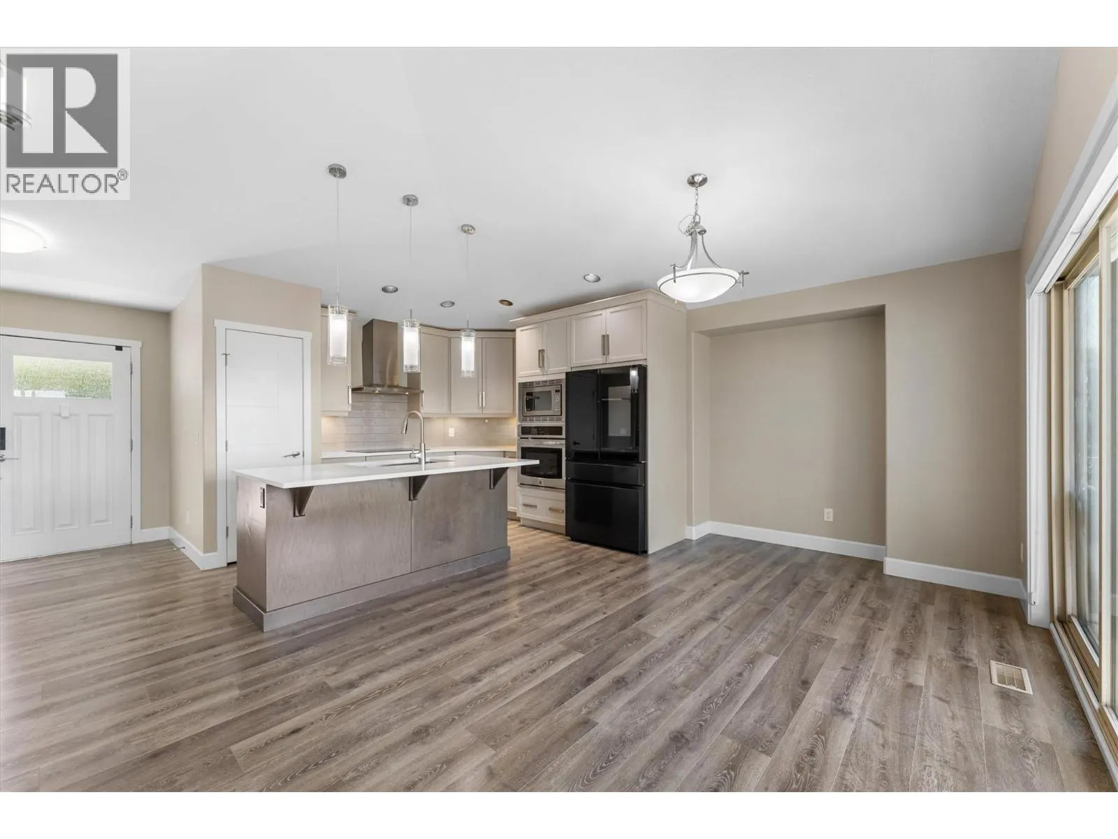 1342 Shaunna Road Unit# 5