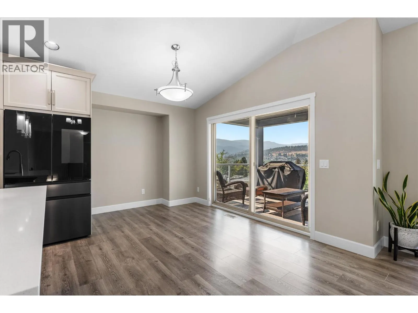 1342 Shaunna Road Unit# 5