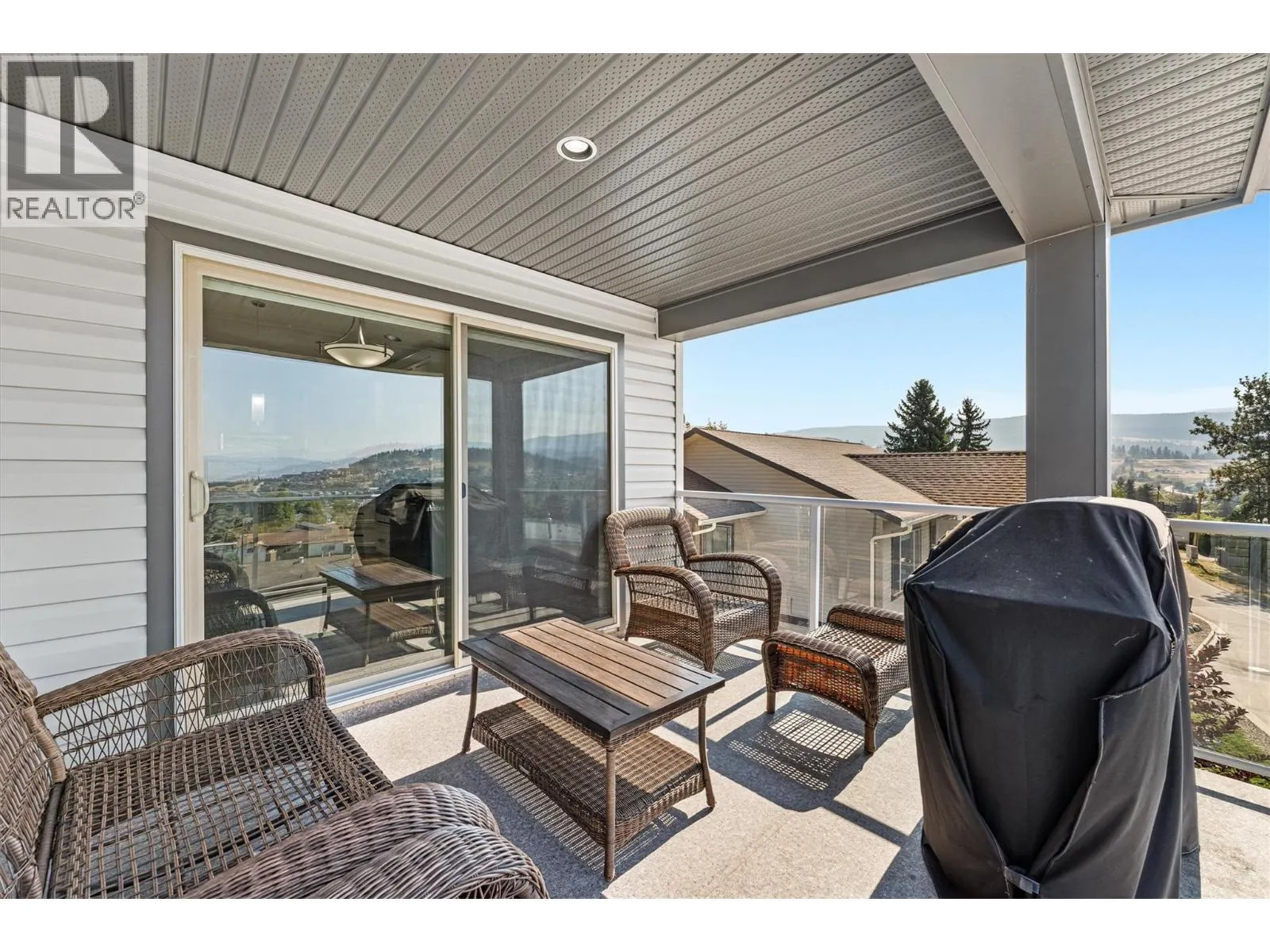 1342 Shaunna Road Unit# 5