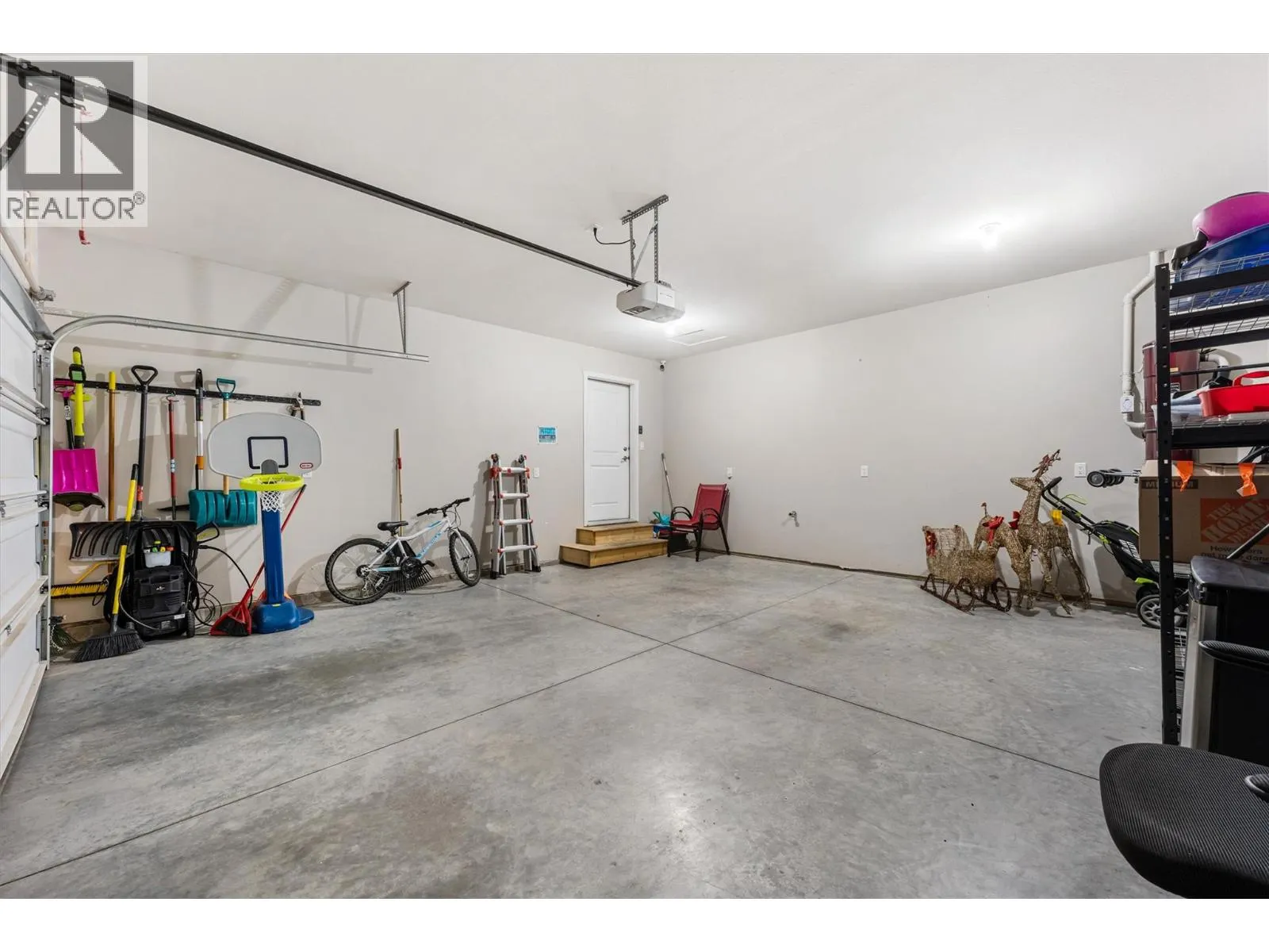1342 Shaunna Road Unit# 5