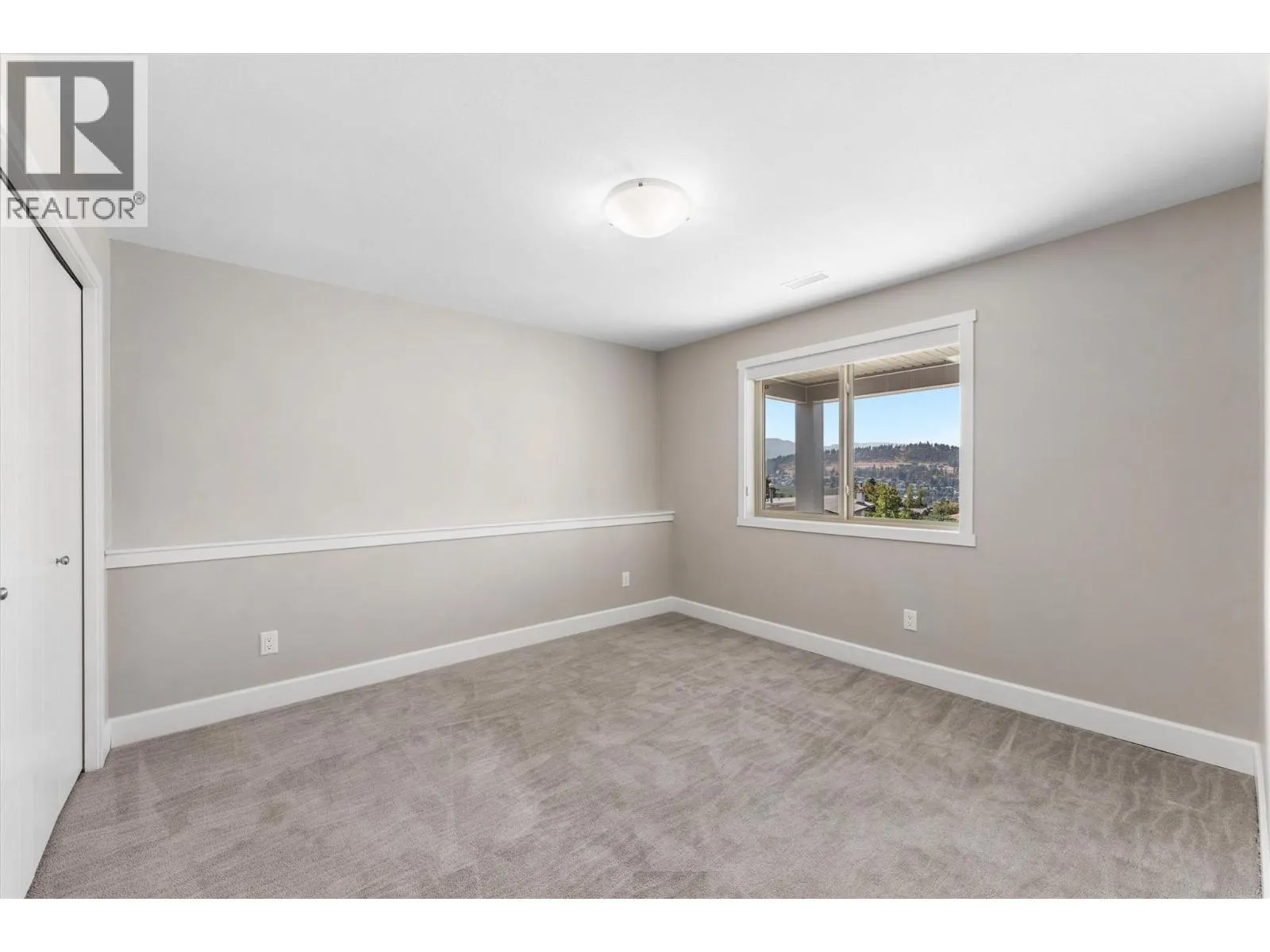 1342 Shaunna Road Unit# 5
