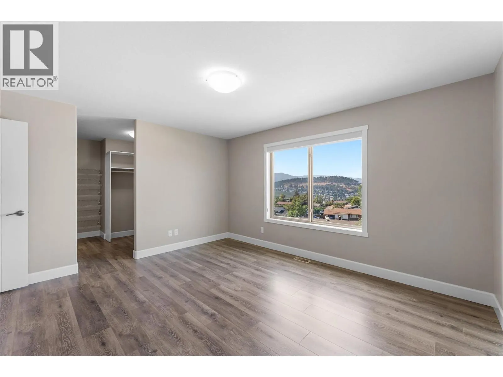 1342 Shaunna Road Unit# 5