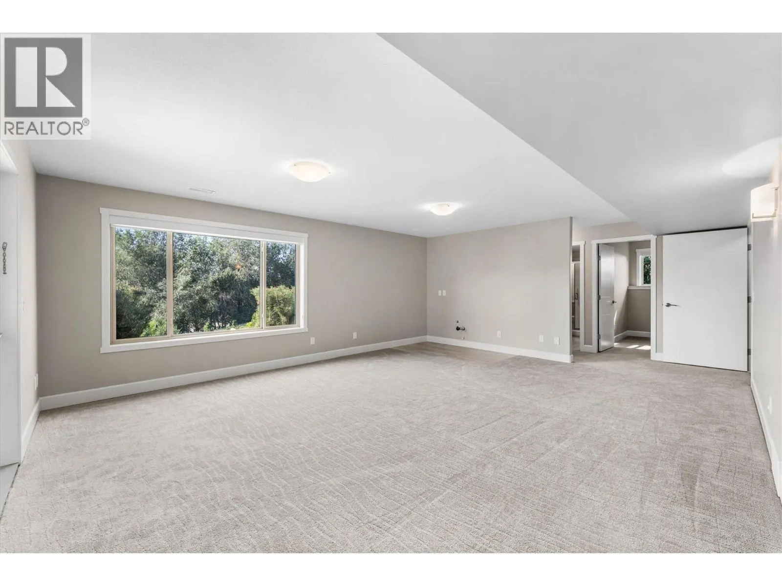 1342 Shaunna Road Unit# 5
