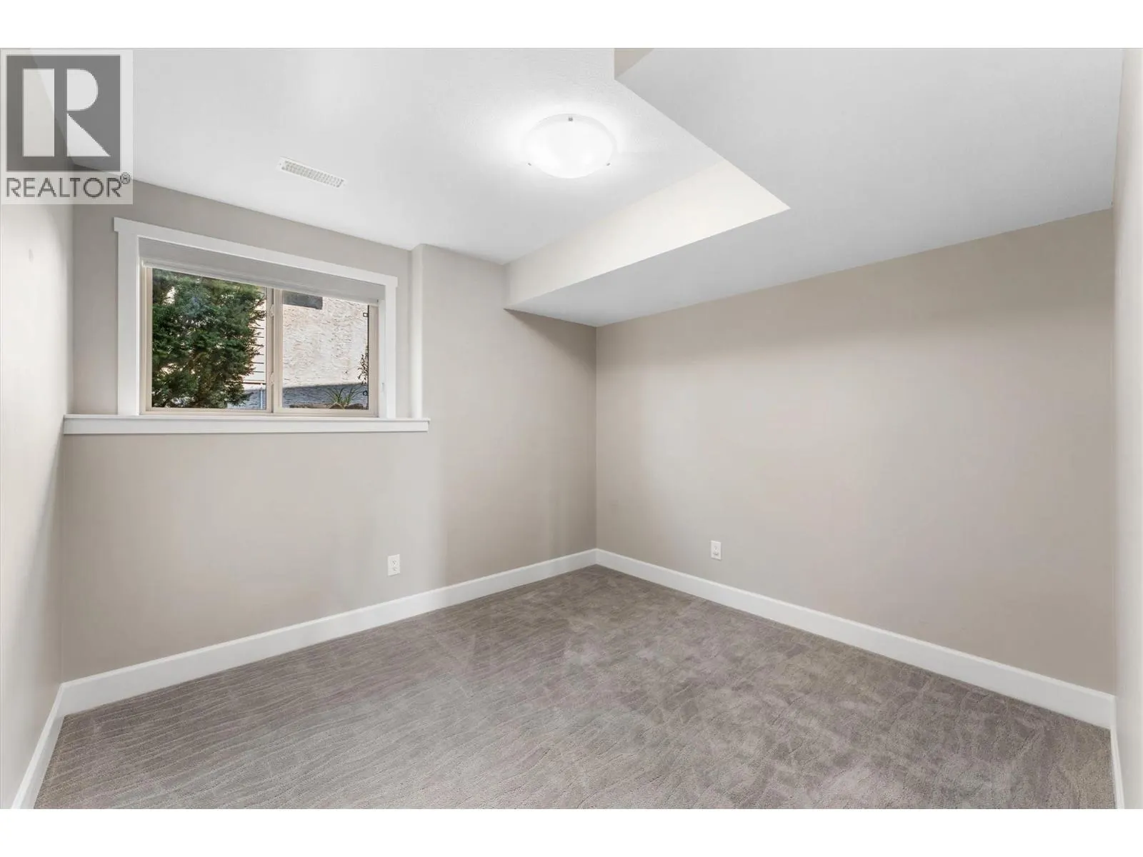 1342 Shaunna Road Unit# 5