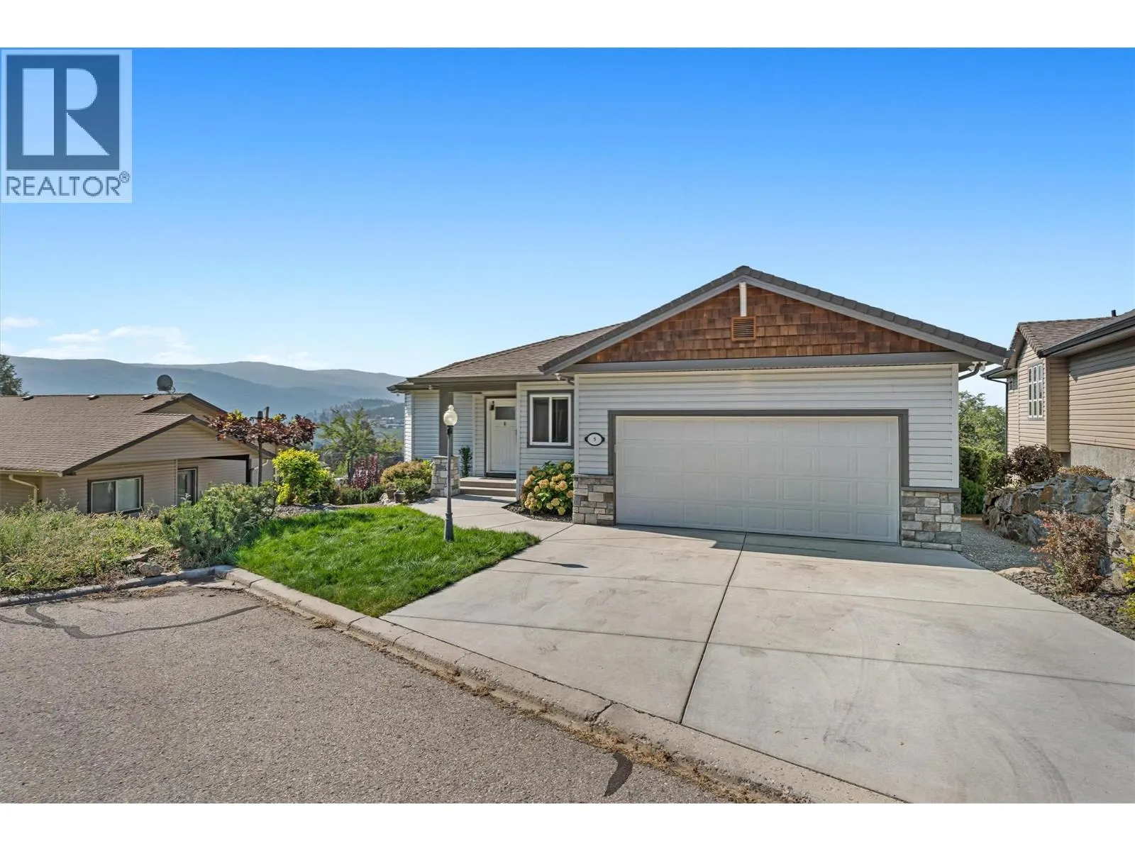 1342 Shaunna Road Unit# 5