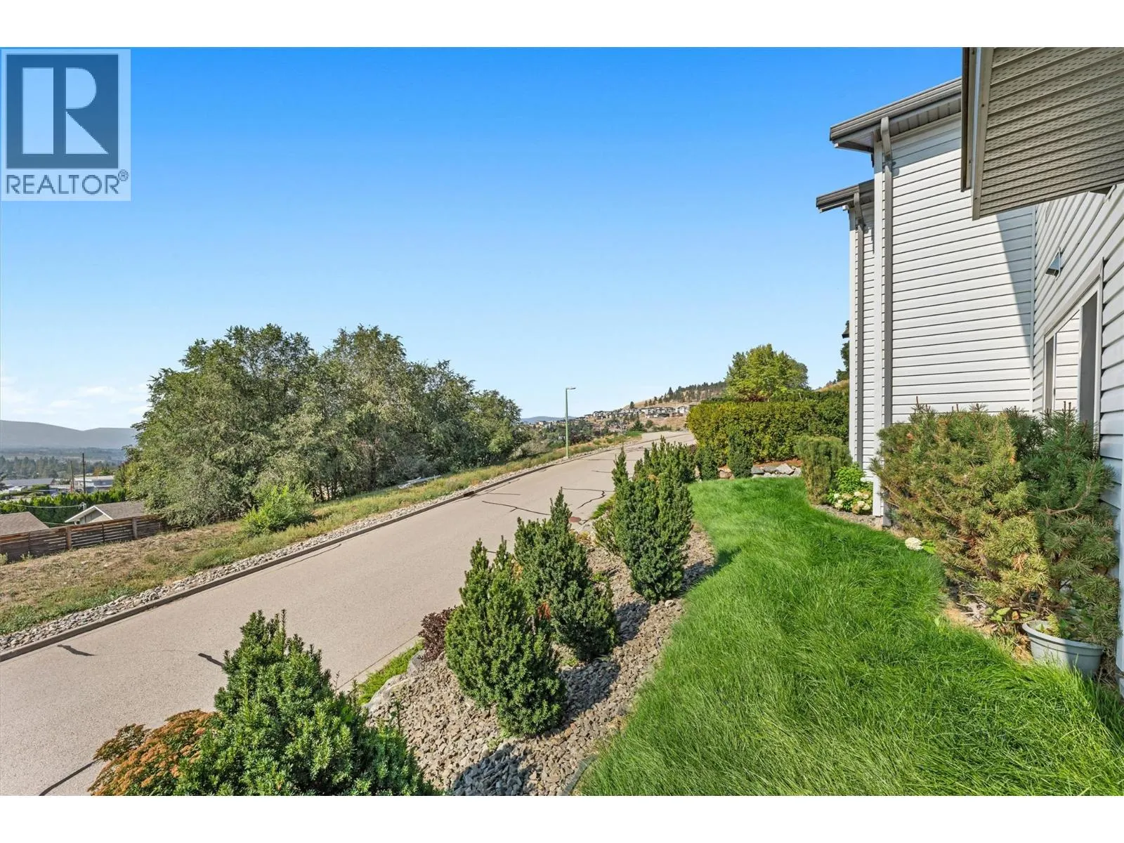 1342 Shaunna Road Unit# 5