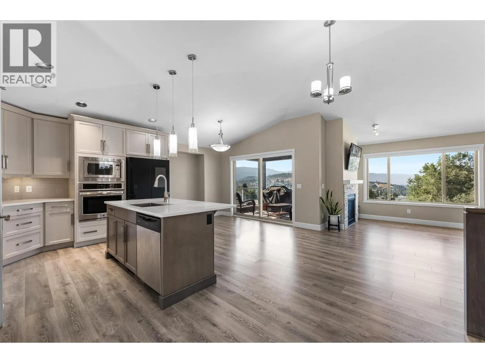1342 Shaunna Road Unit# 5