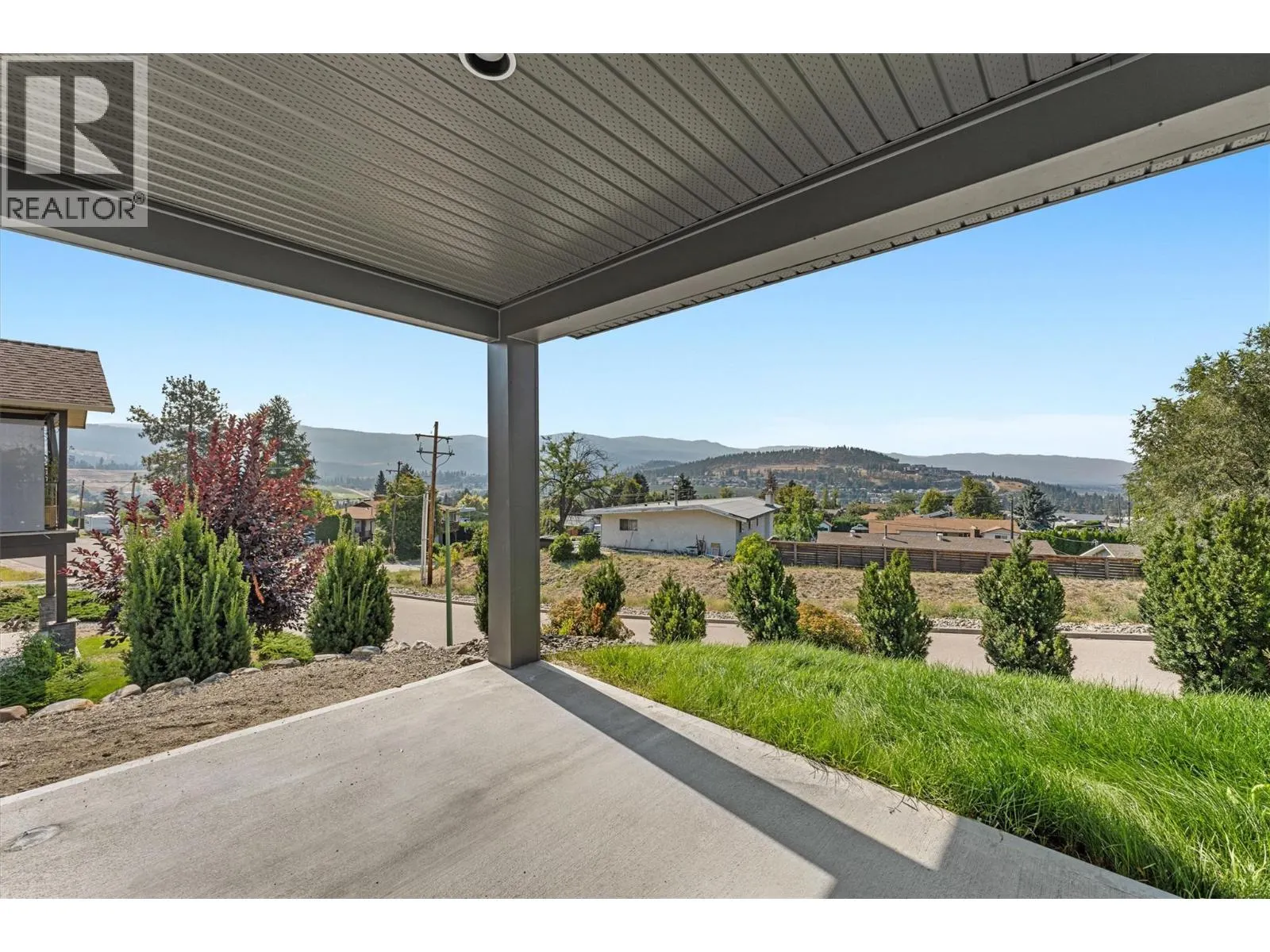 1342 Shaunna Road Unit# 5