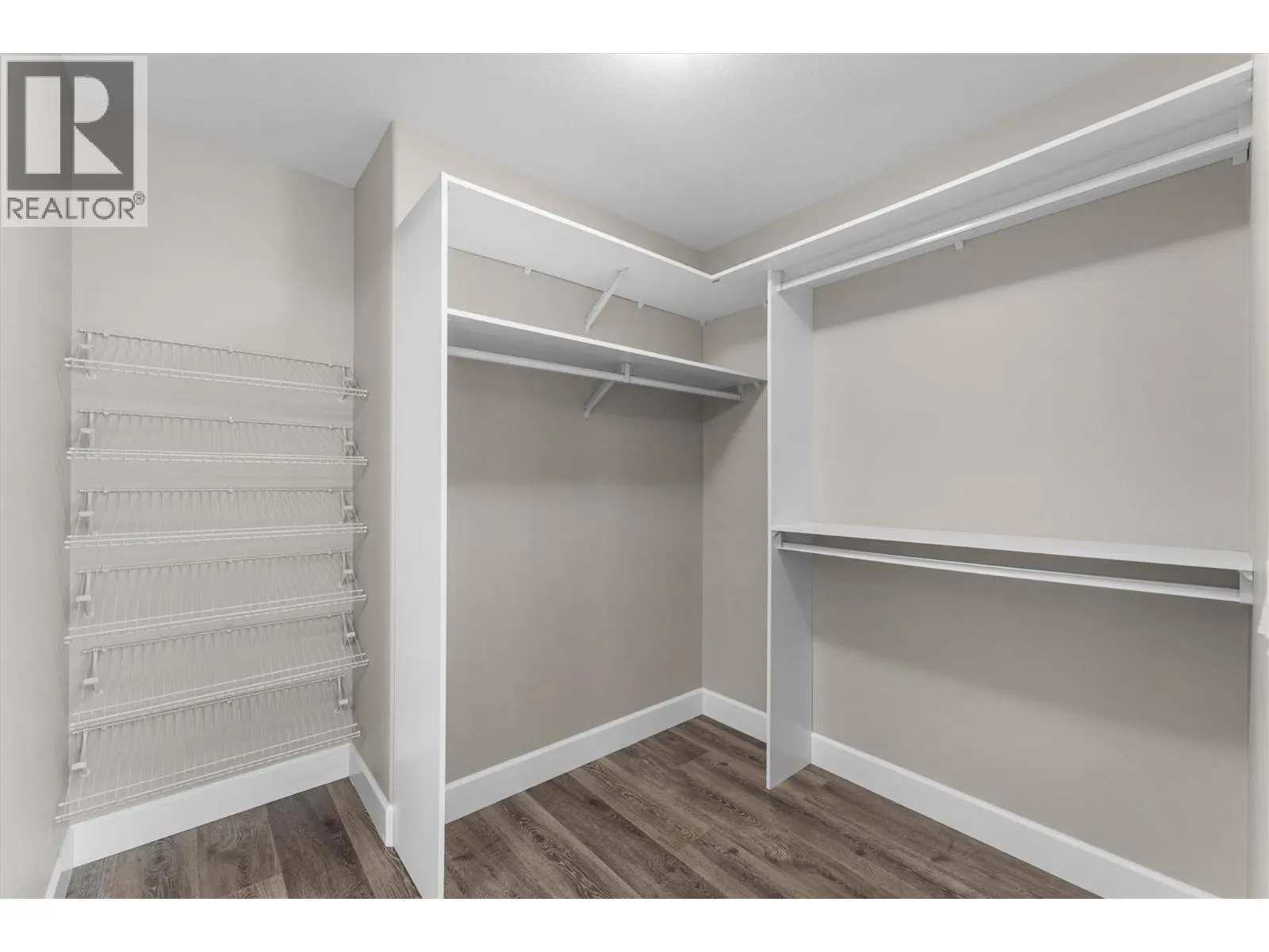 1342 Shaunna Road Unit# 5