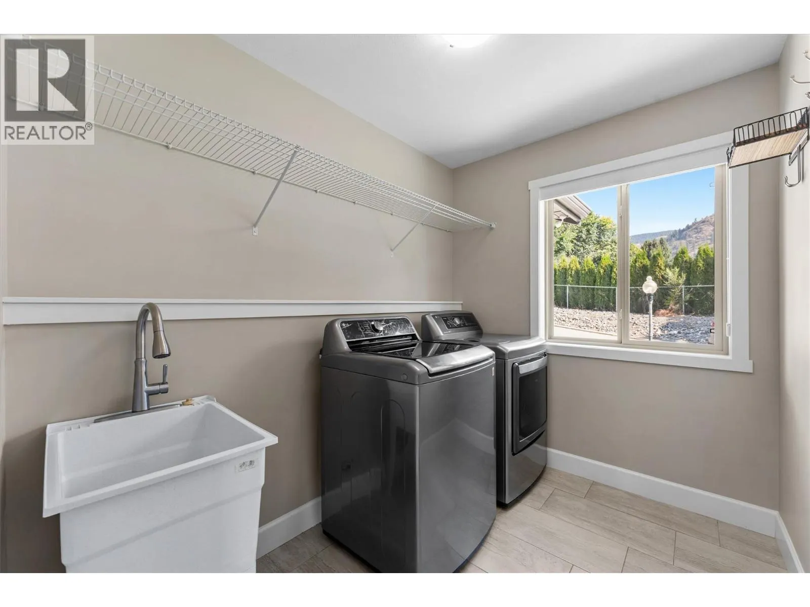 1342 Shaunna Road Unit# 5