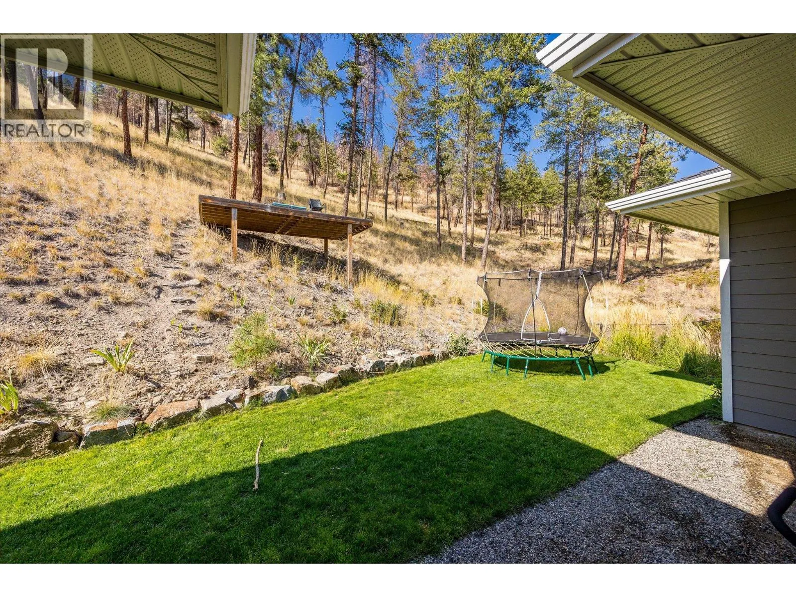 218 Upper Canyon Drive N