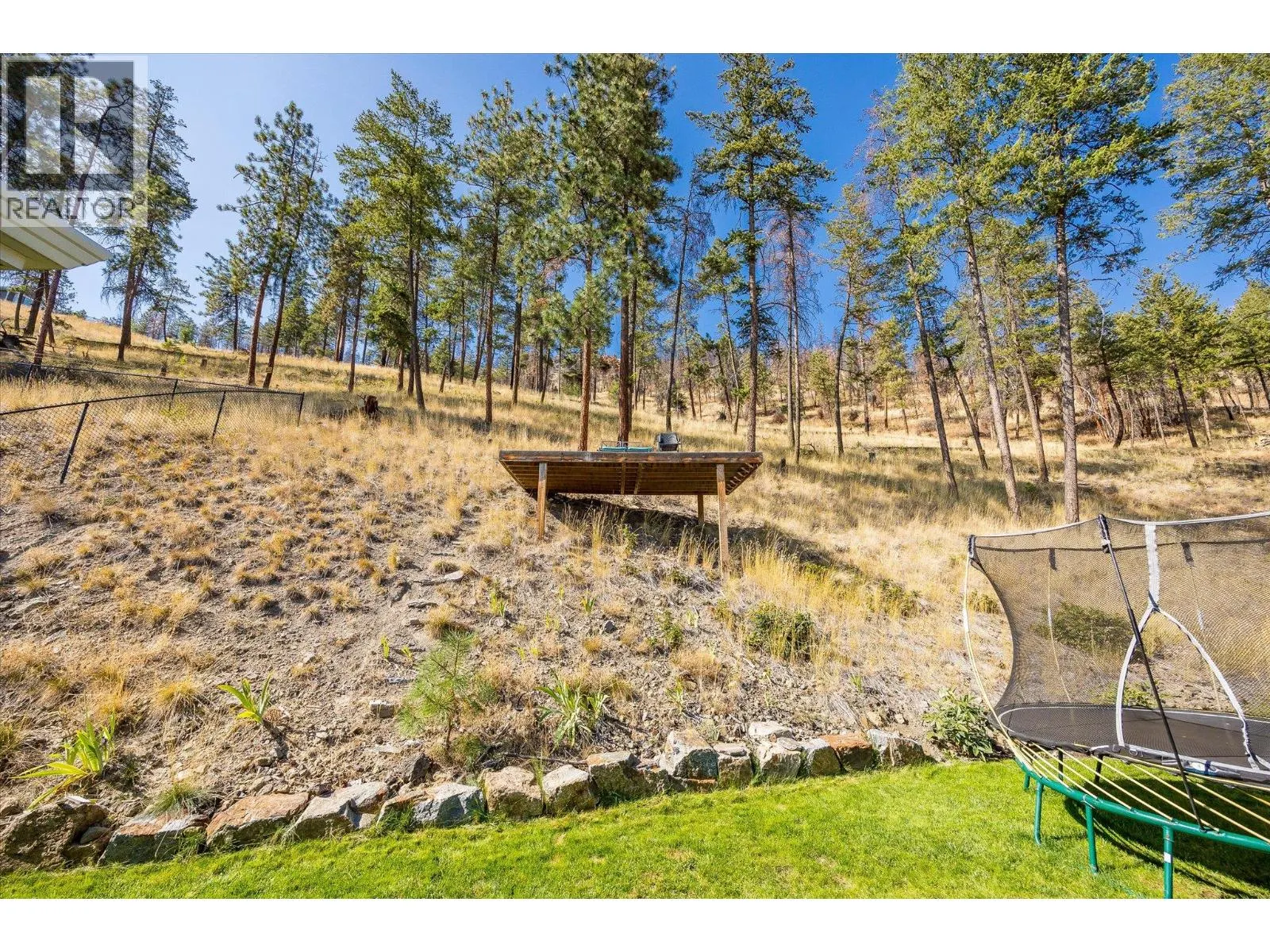 218 Upper Canyon Drive N