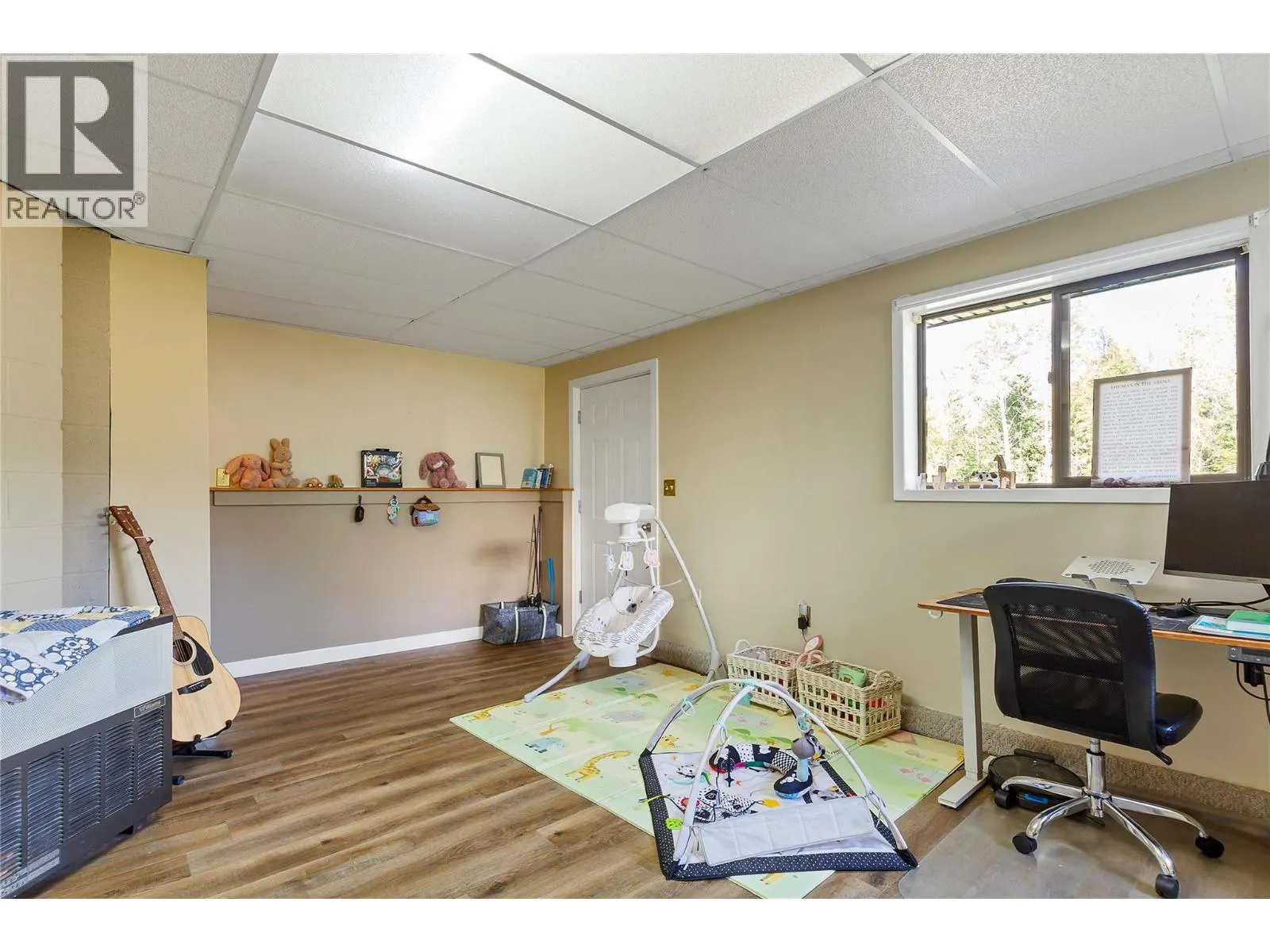 7171 Dixon Dam Road Unit# 18