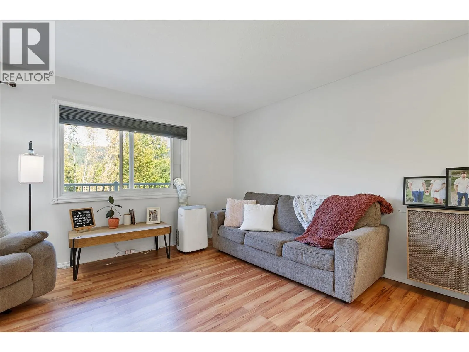 7171 Dixon Dam Road Unit# 18