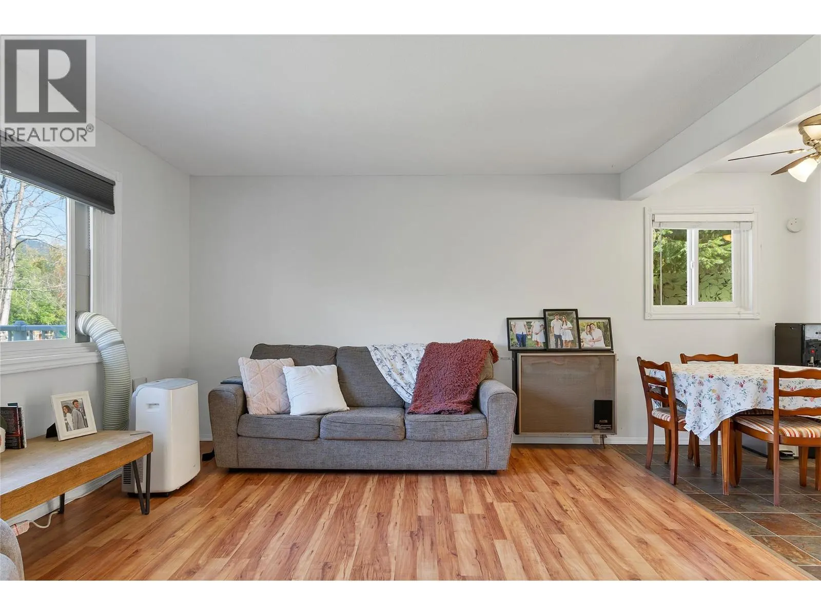 7171 Dixon Dam Road Unit# 18