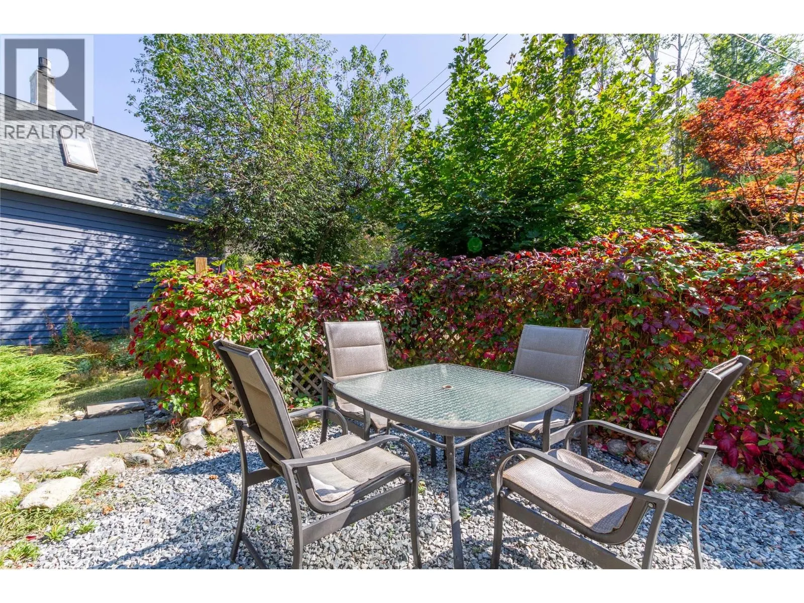 7171 Dixon Dam Road Unit# 18