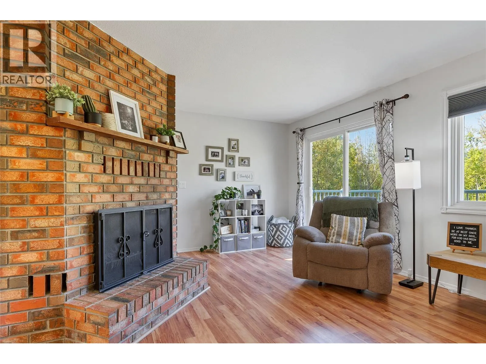 7171 Dixon Dam Road Unit# 18