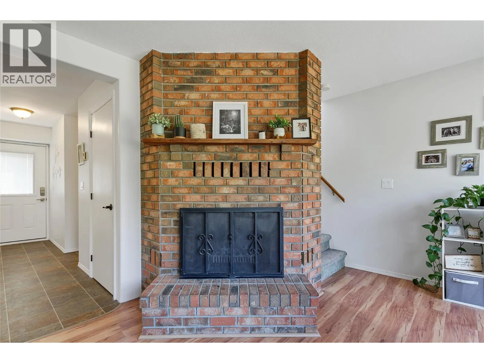 7171 Dixon Dam Road Unit# 18