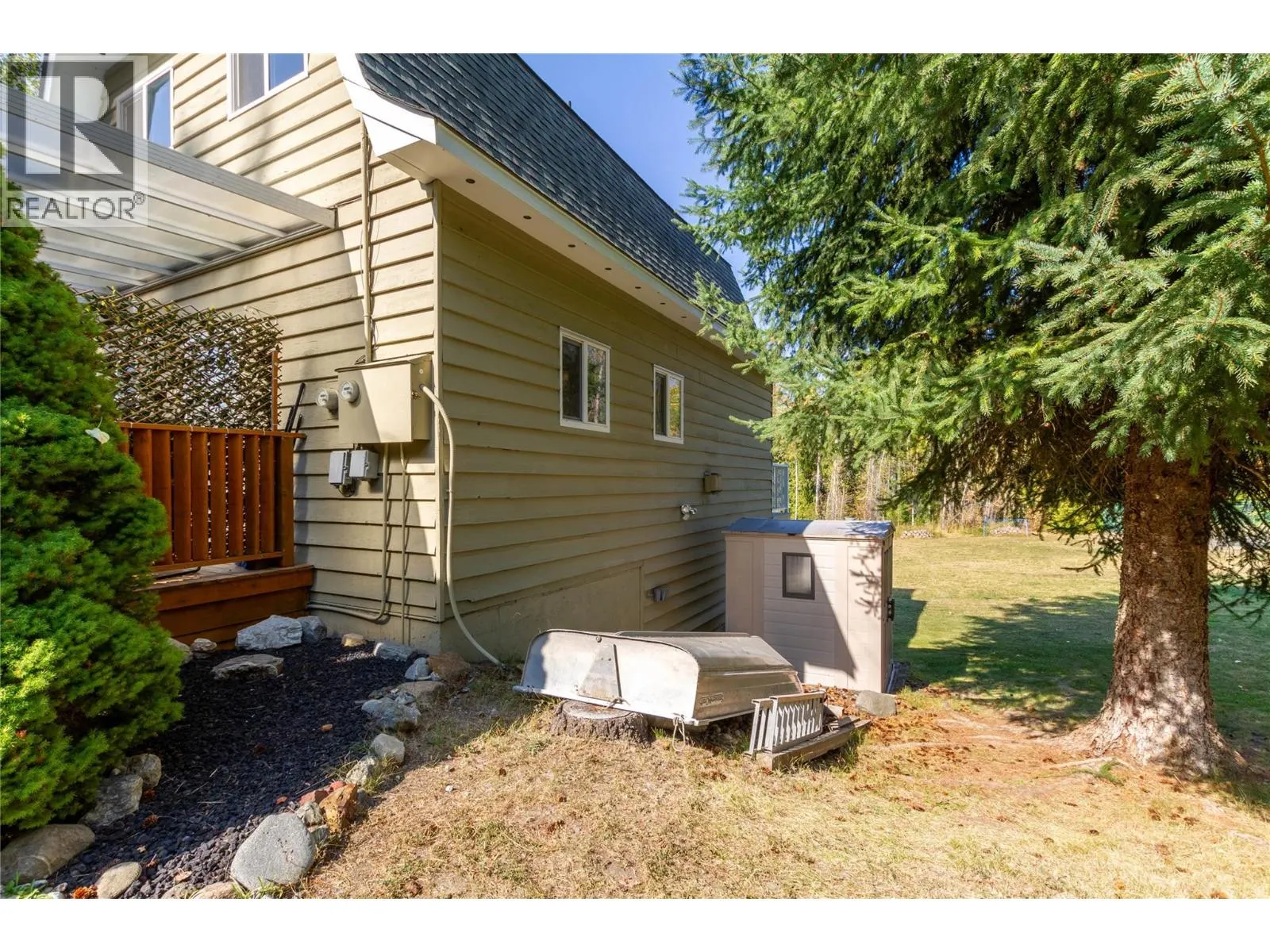 7171 Dixon Dam Road Unit# 18