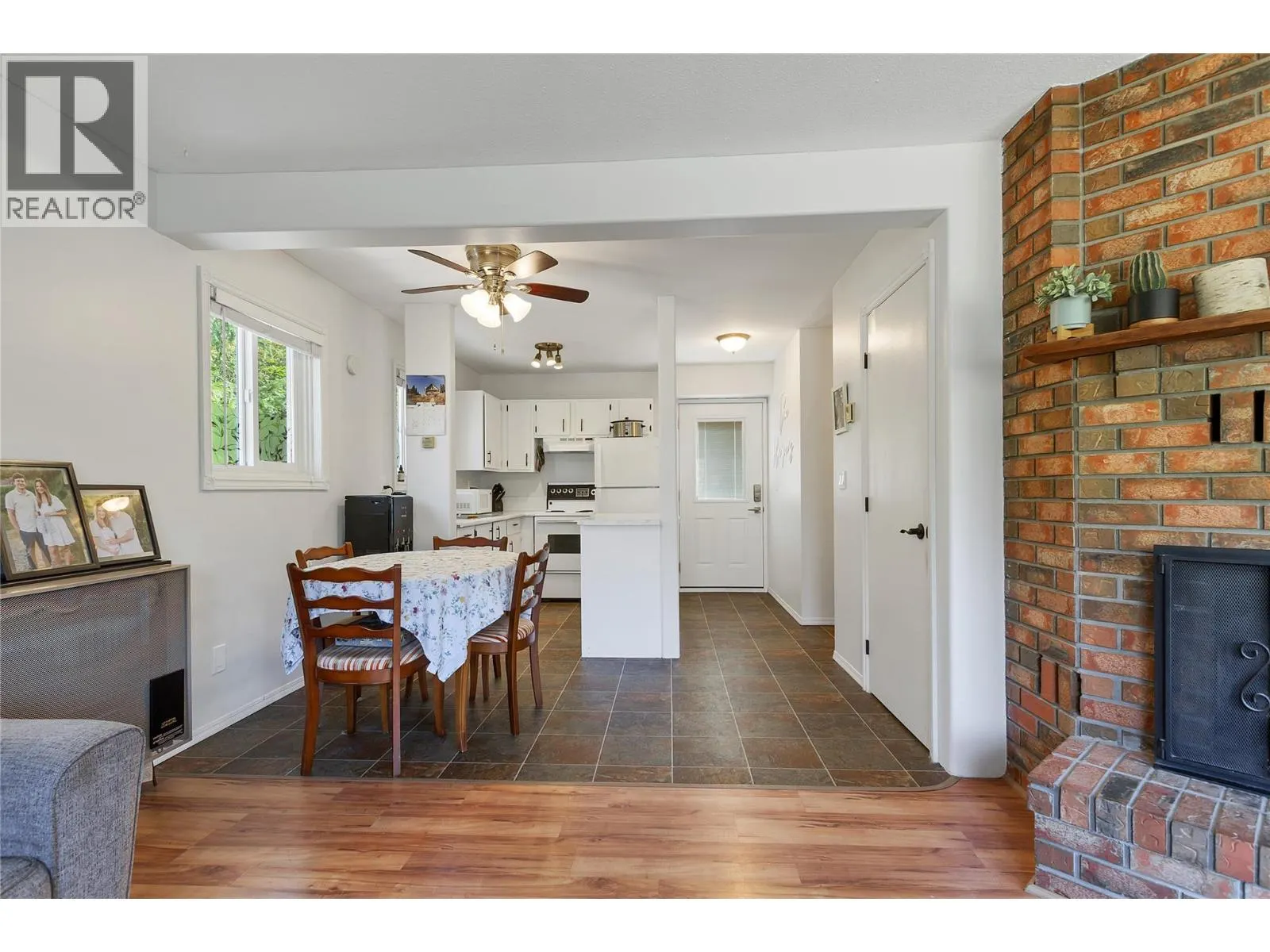 7171 Dixon Dam Road Unit# 18