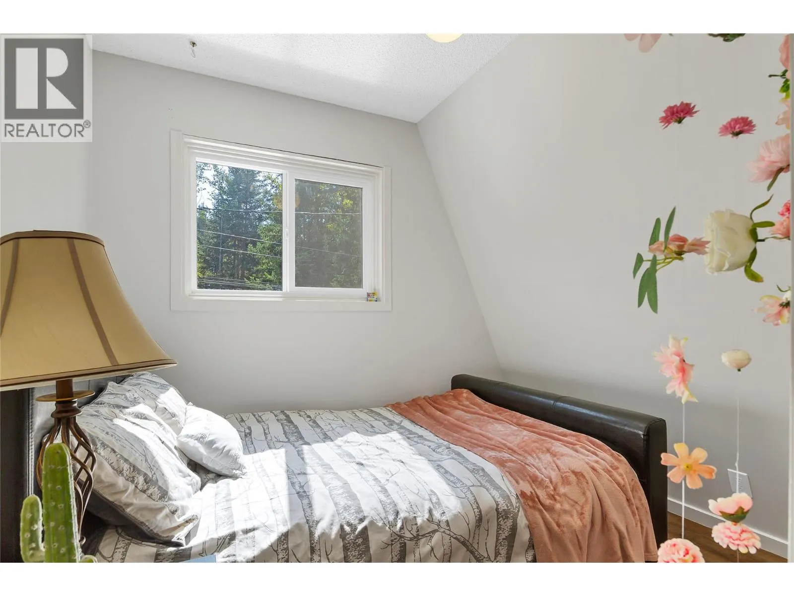 7171 Dixon Dam Road Unit# 18