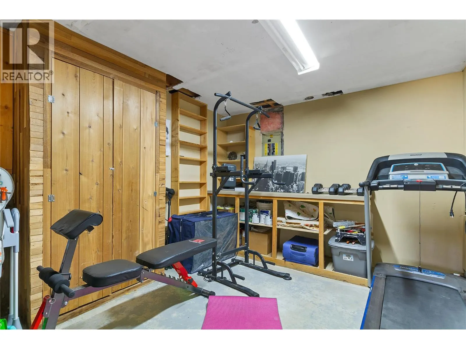 7171 Dixon Dam Road Unit# 18