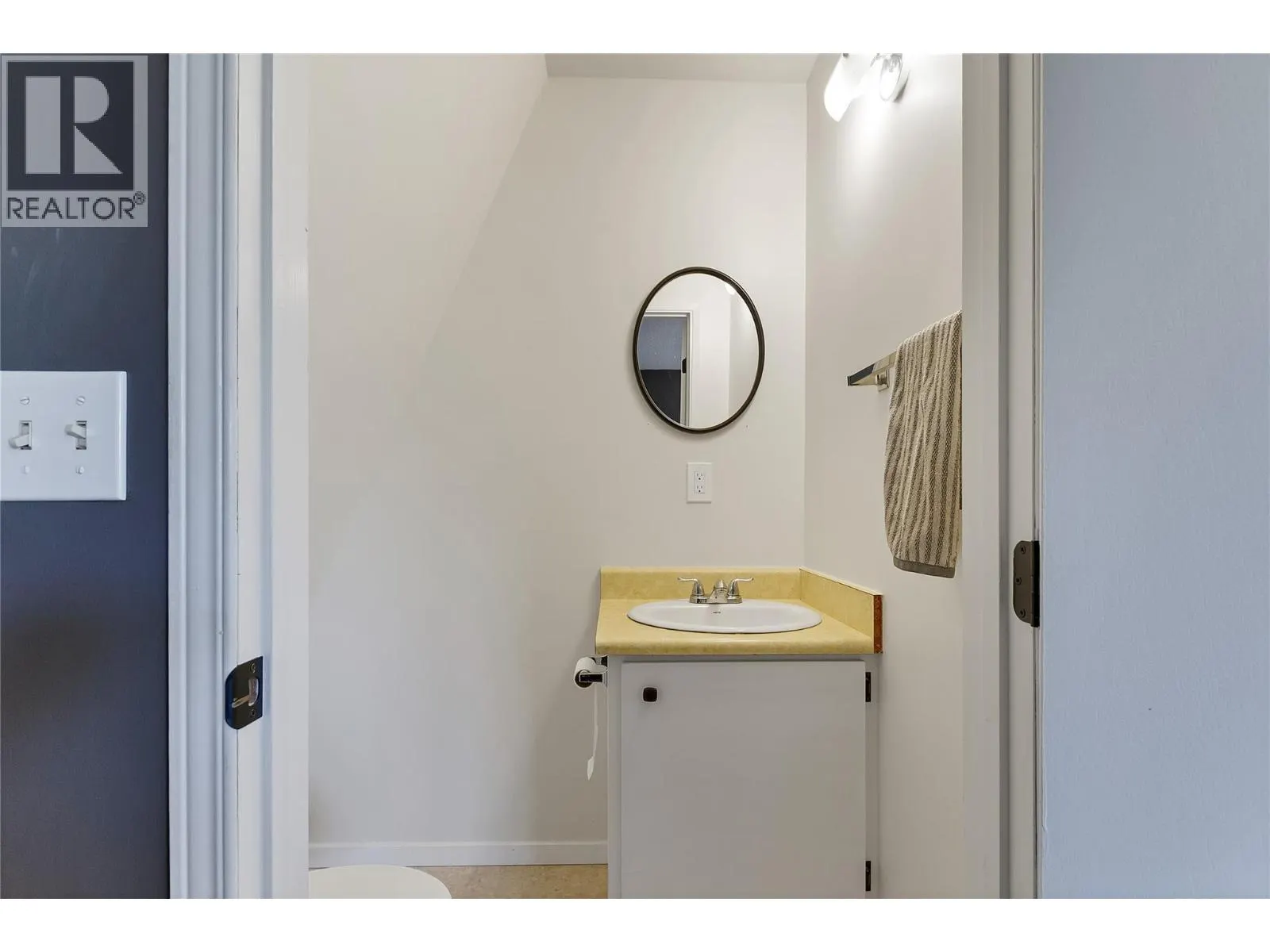 7171 Dixon Dam Road Unit# 18
