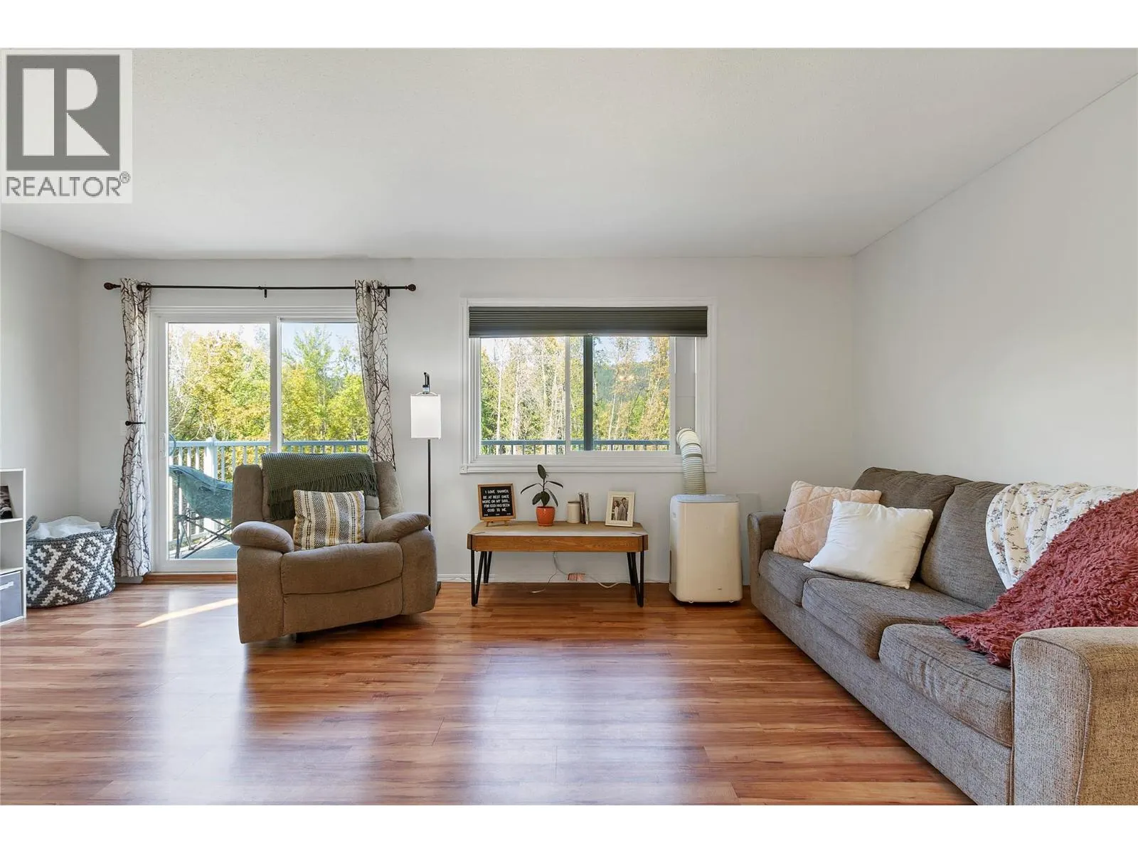 7171 Dixon Dam Road Unit# 18