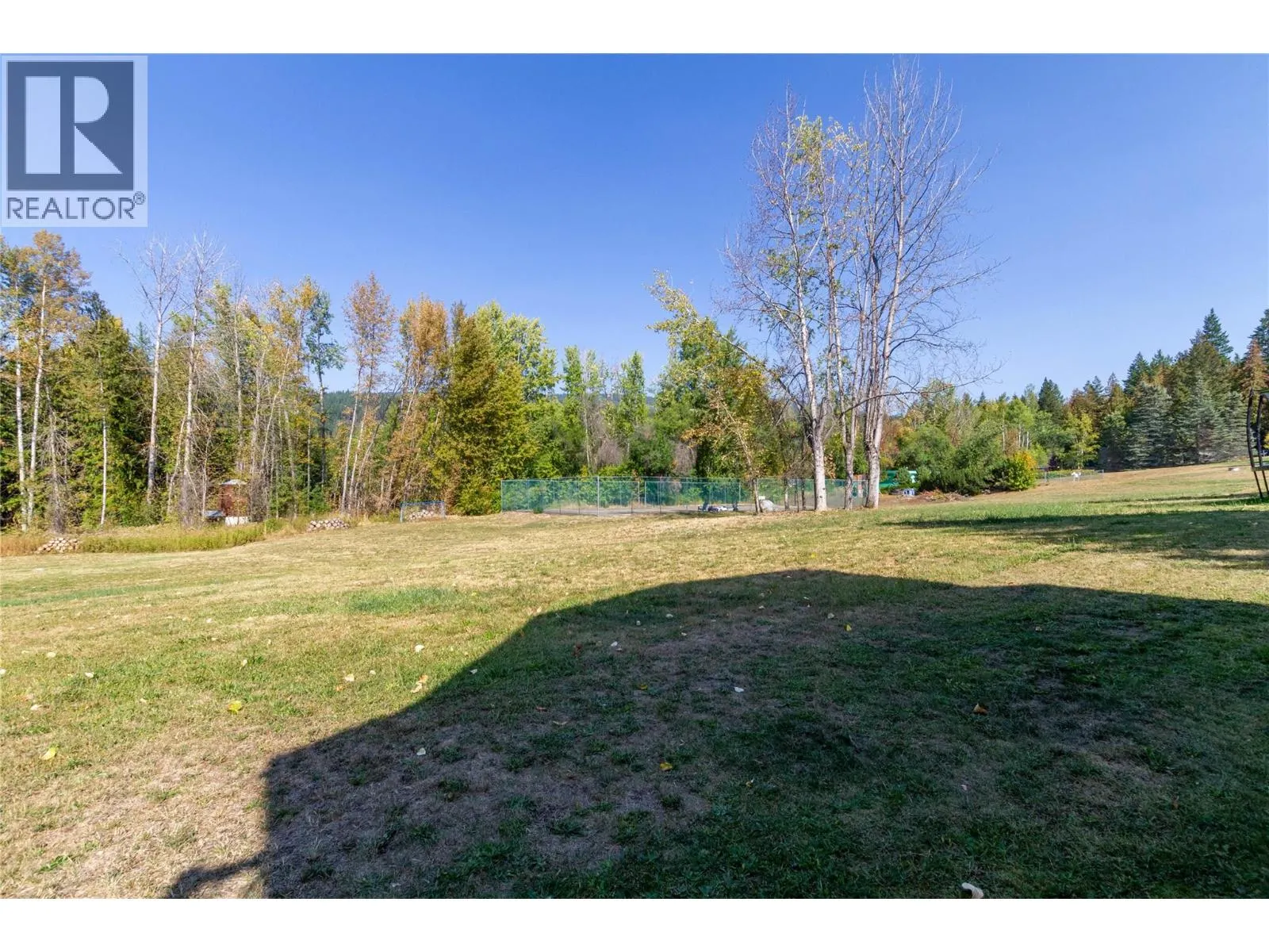 7171 Dixon Dam Road Unit# 18