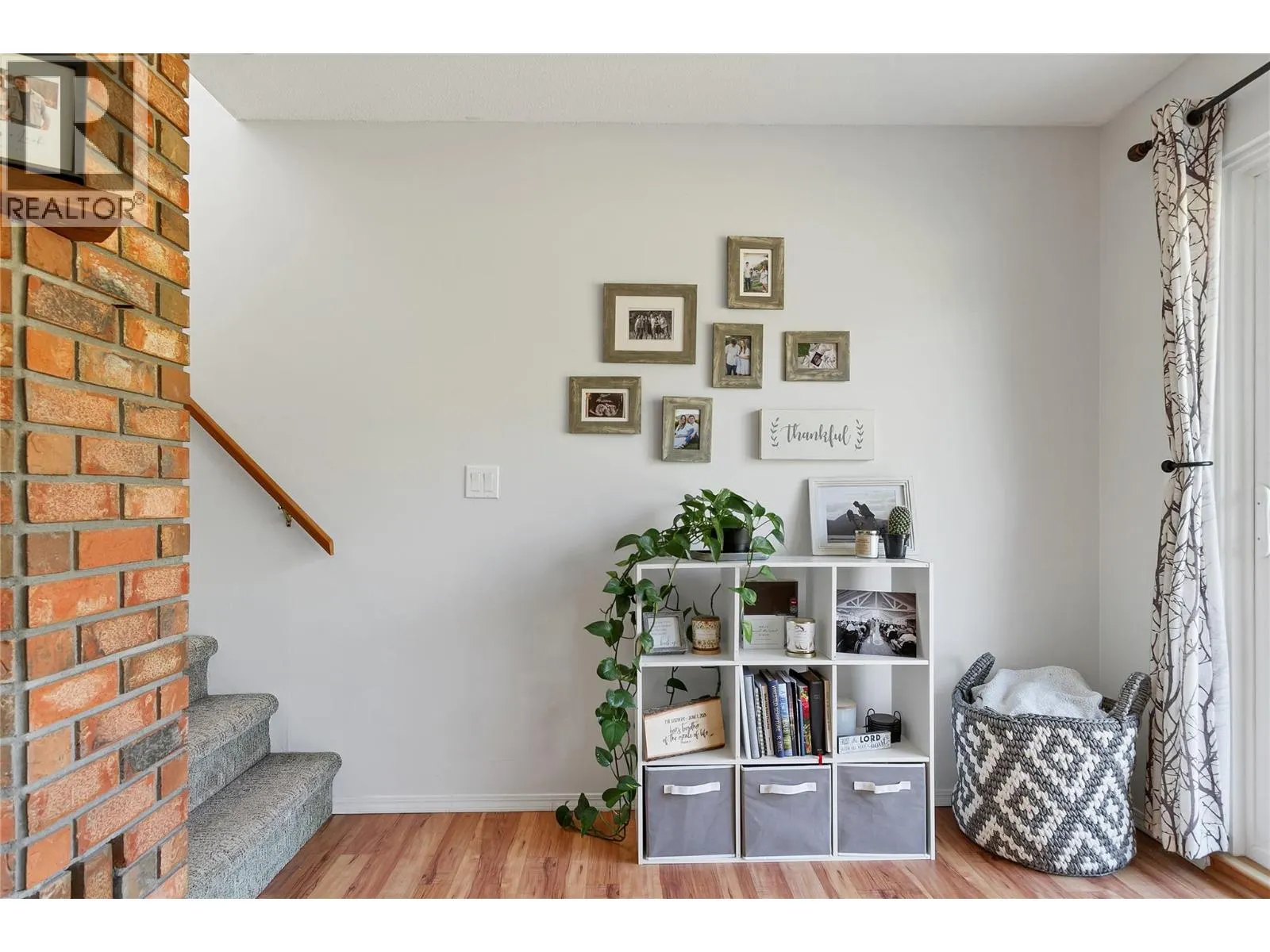 7171 Dixon Dam Road Unit# 18