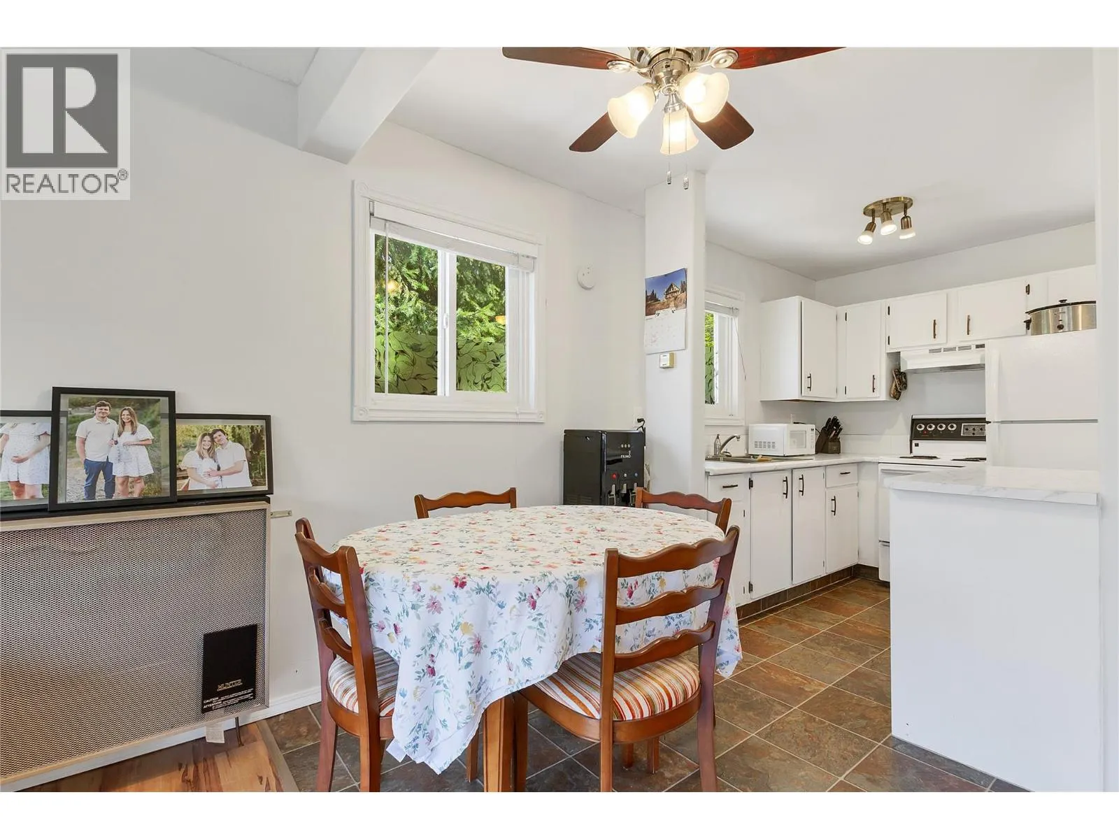 7171 Dixon Dam Road Unit# 18