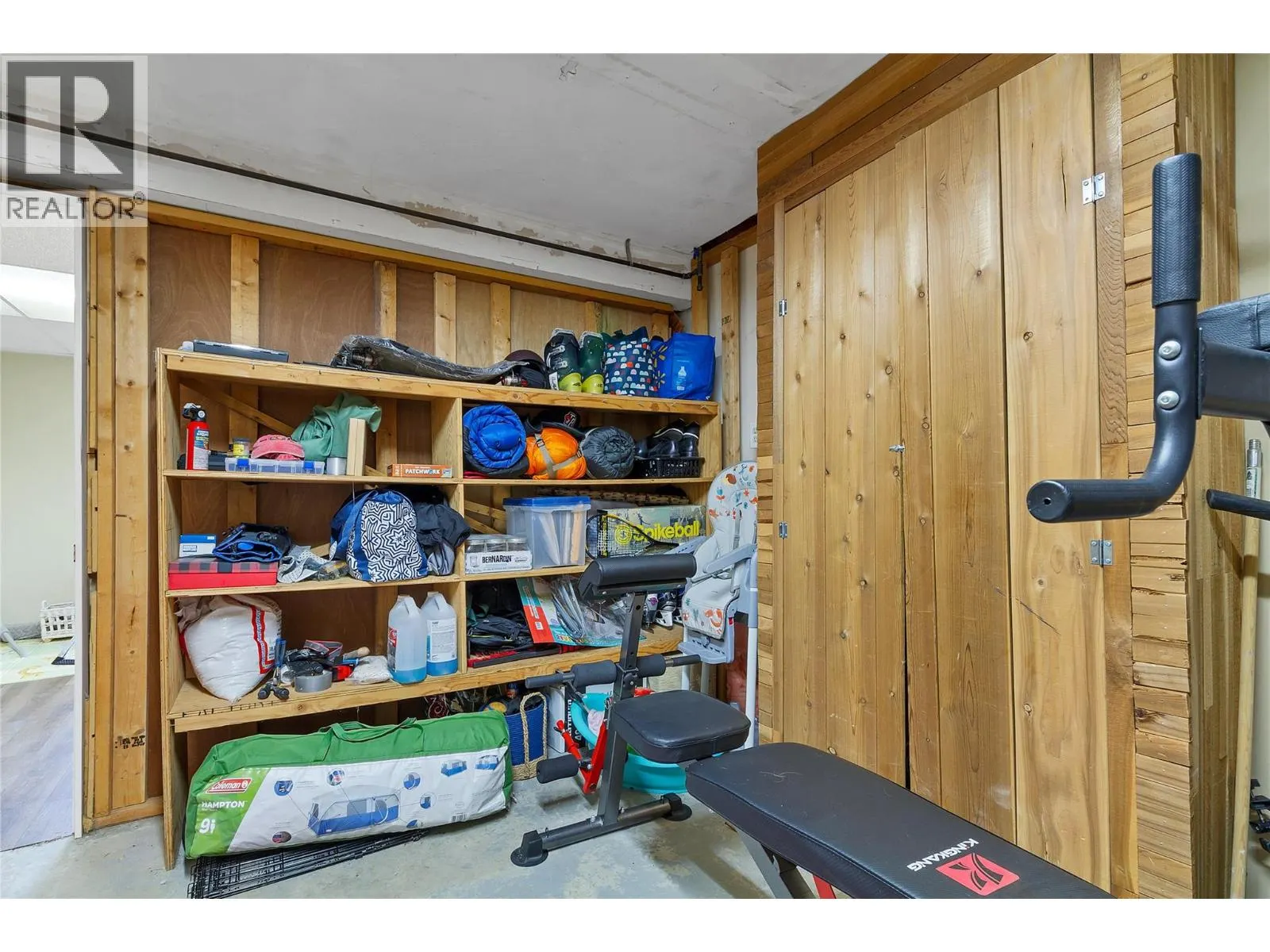 7171 Dixon Dam Road Unit# 18