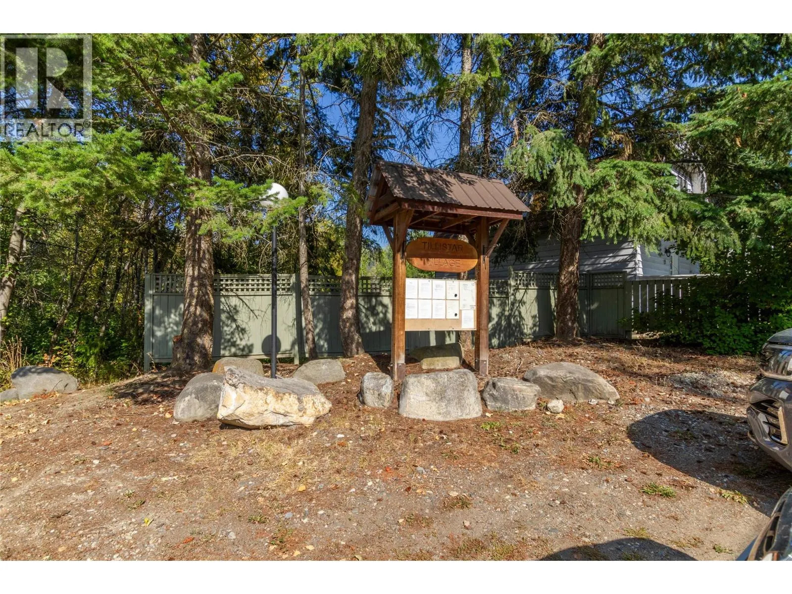 7171 Dixon Dam Road Unit# 18