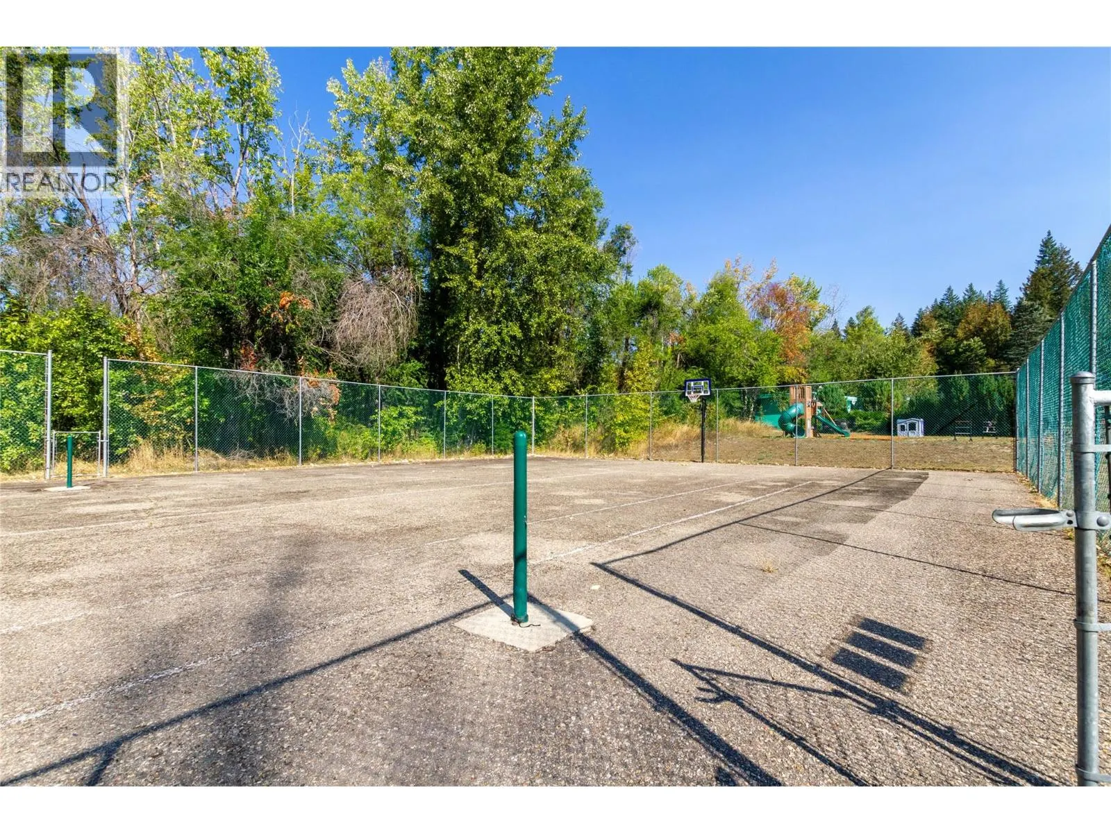 7171 Dixon Dam Road Unit# 18