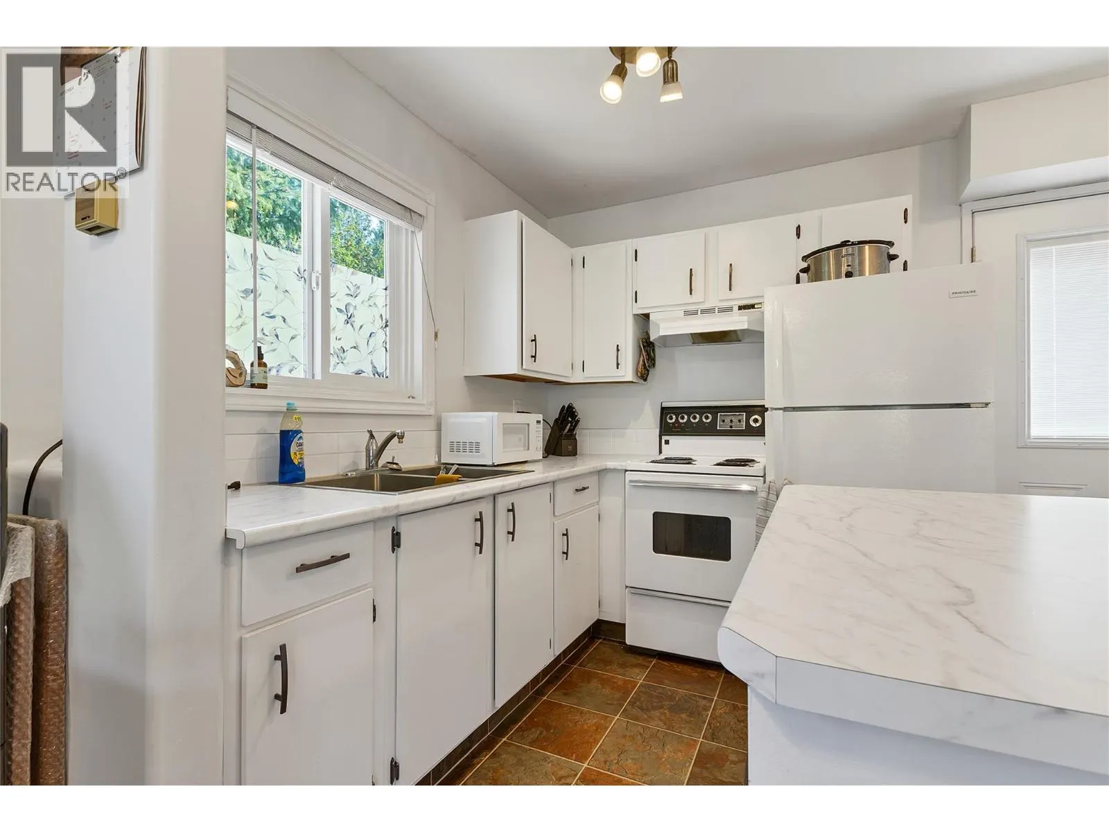 7171 Dixon Dam Road Unit# 18