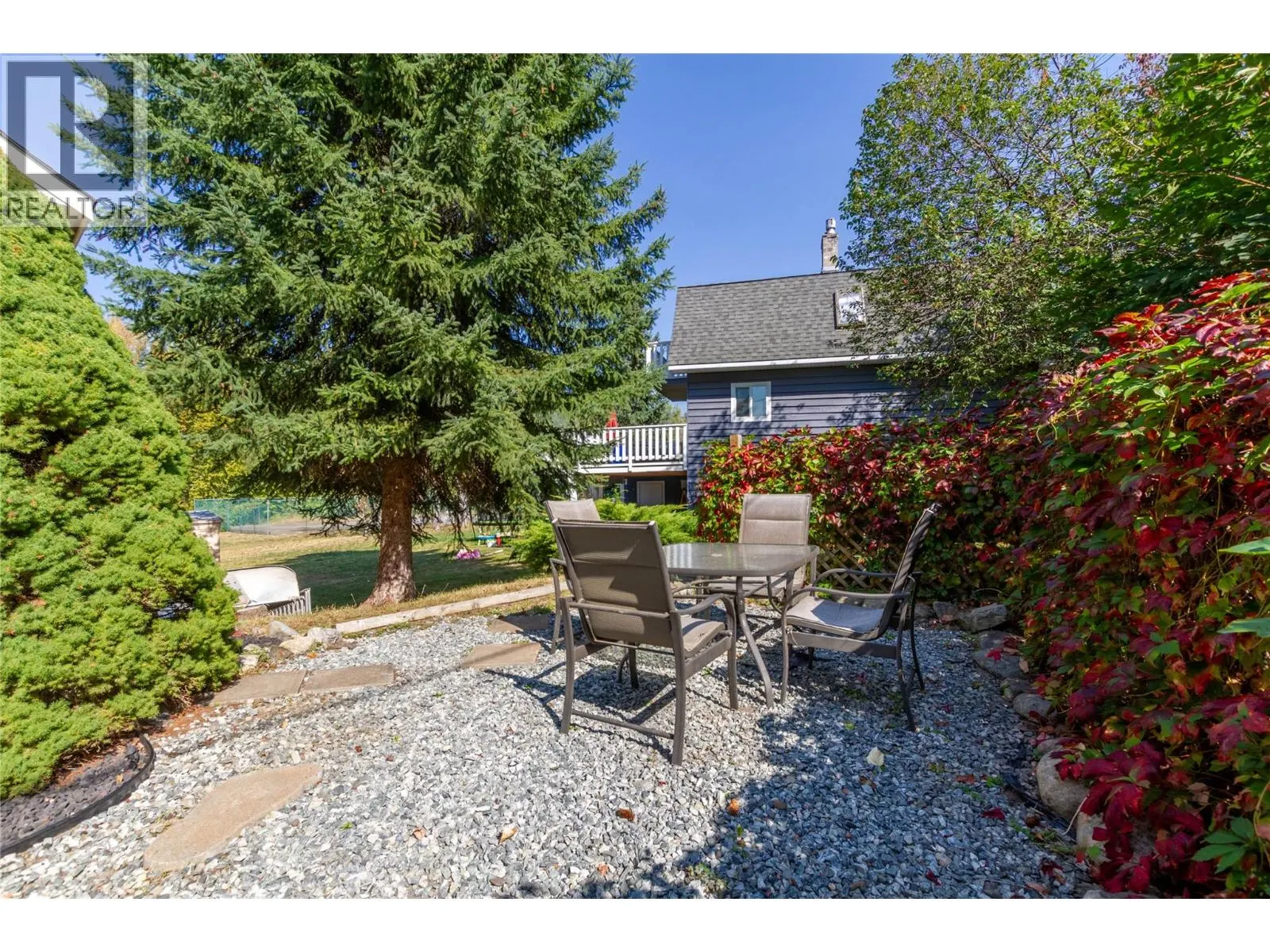 7171 Dixon Dam Road Unit# 18