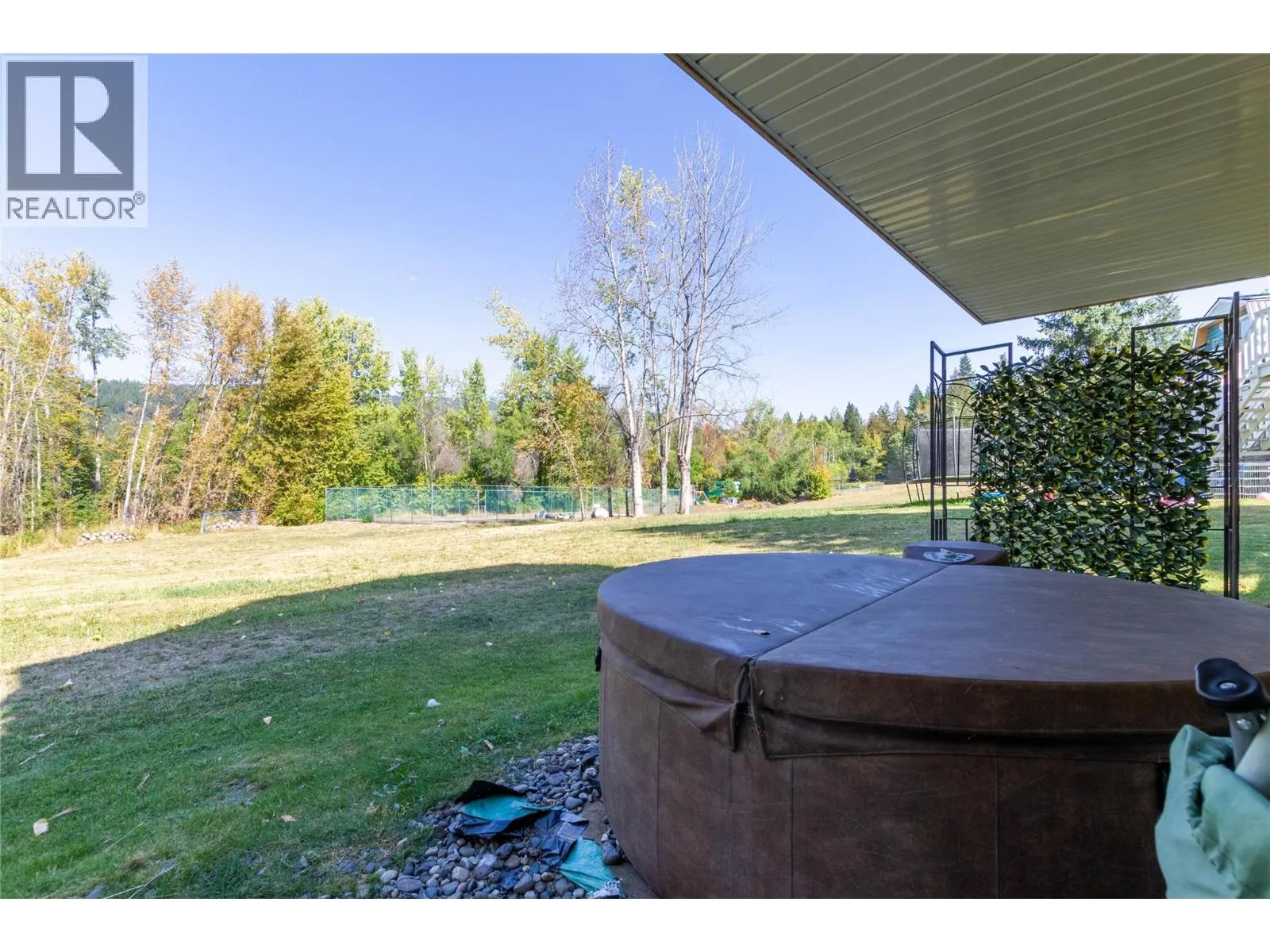 7171 Dixon Dam Road Unit# 18
