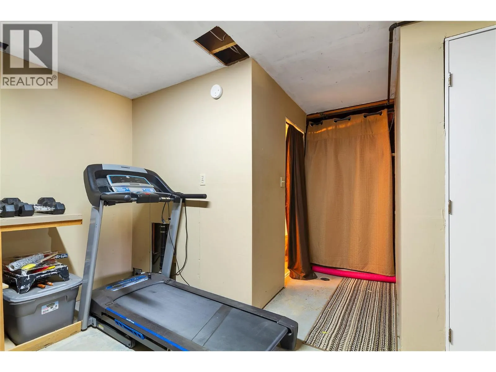 7171 Dixon Dam Road Unit# 18