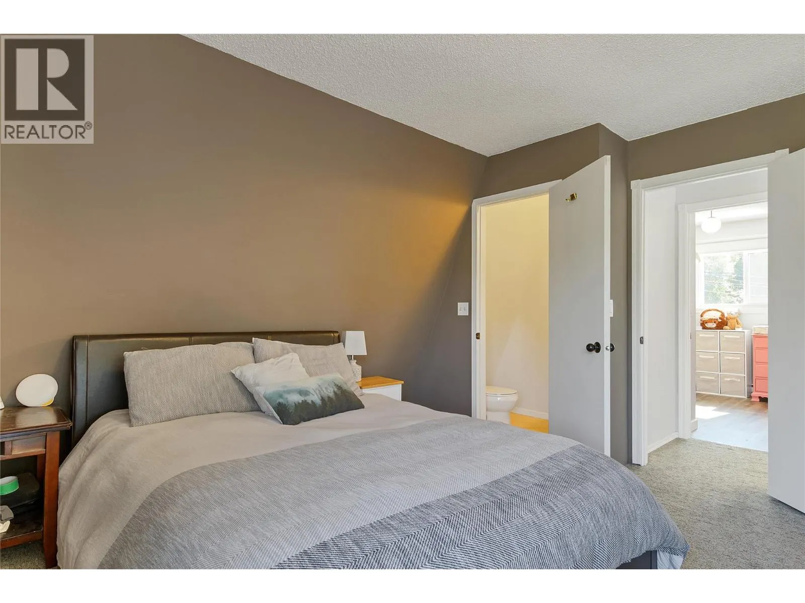 7171 Dixon Dam Road Unit# 18