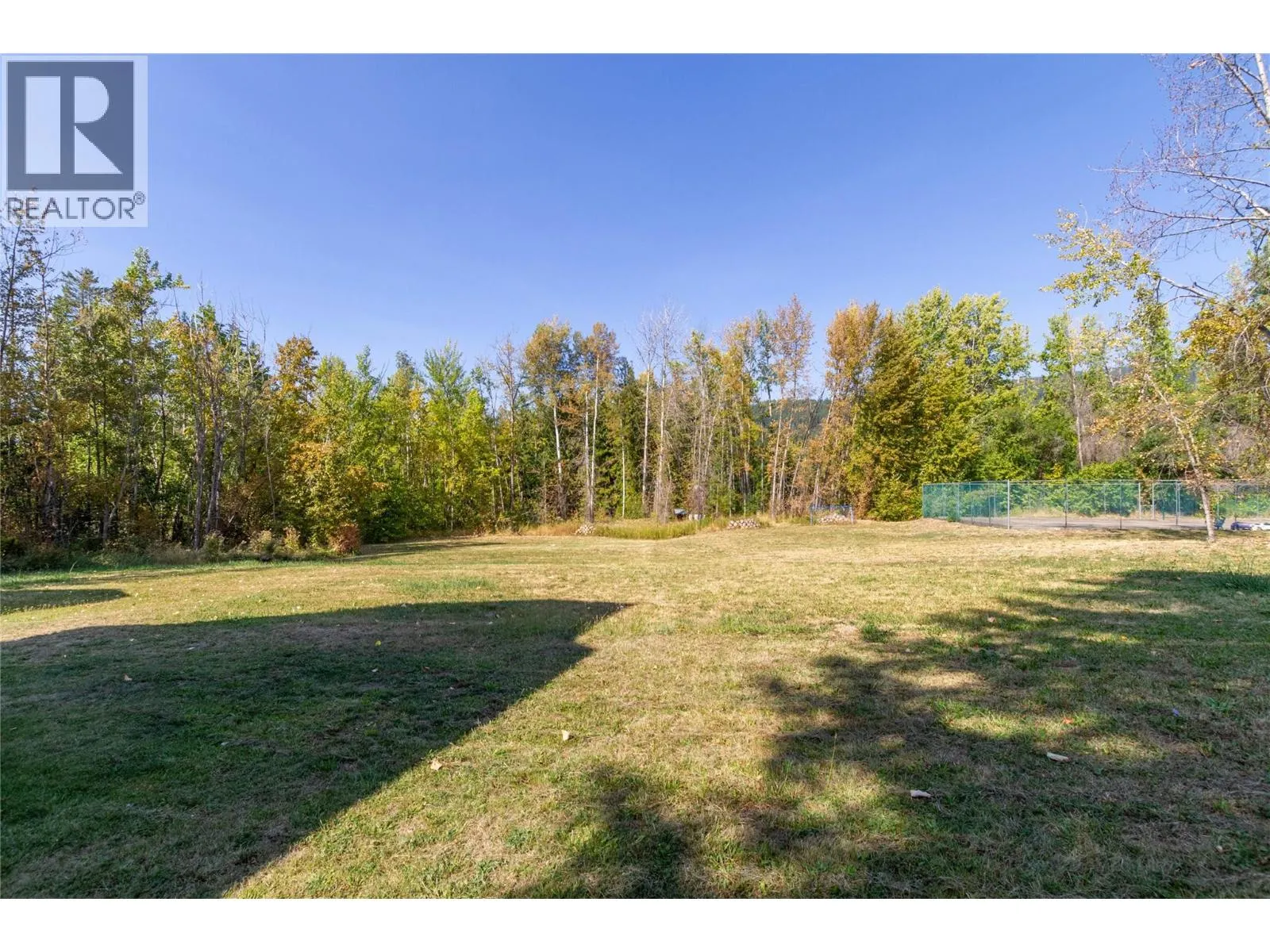 7171 Dixon Dam Road Unit# 18