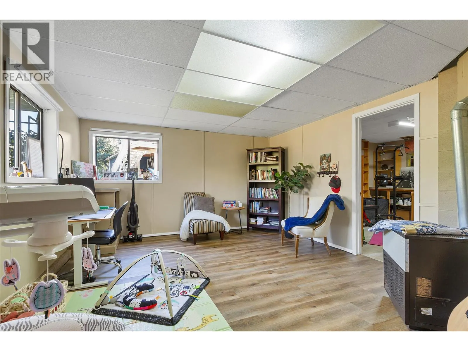 7171 Dixon Dam Road Unit# 18