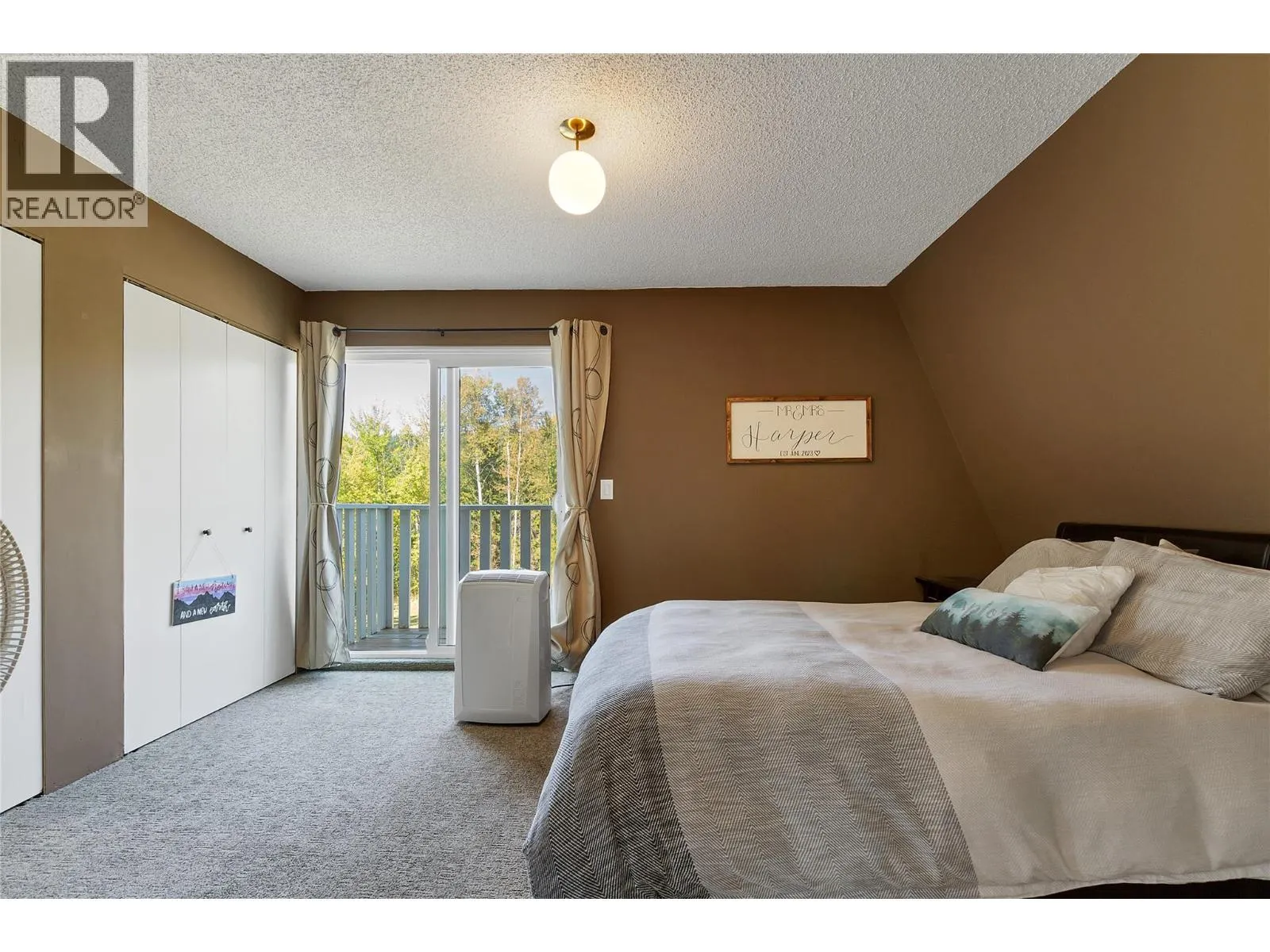 7171 Dixon Dam Road Unit# 18