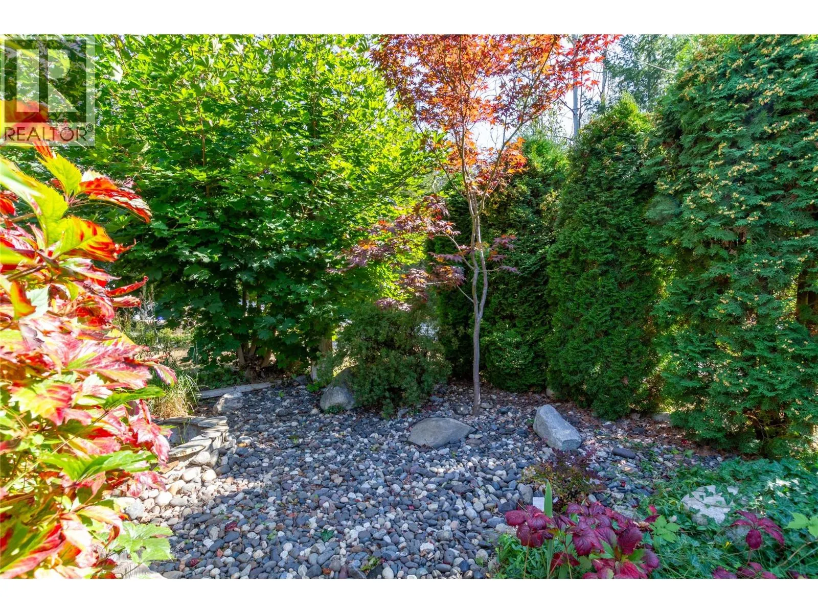 7171 Dixon Dam Road Unit# 18