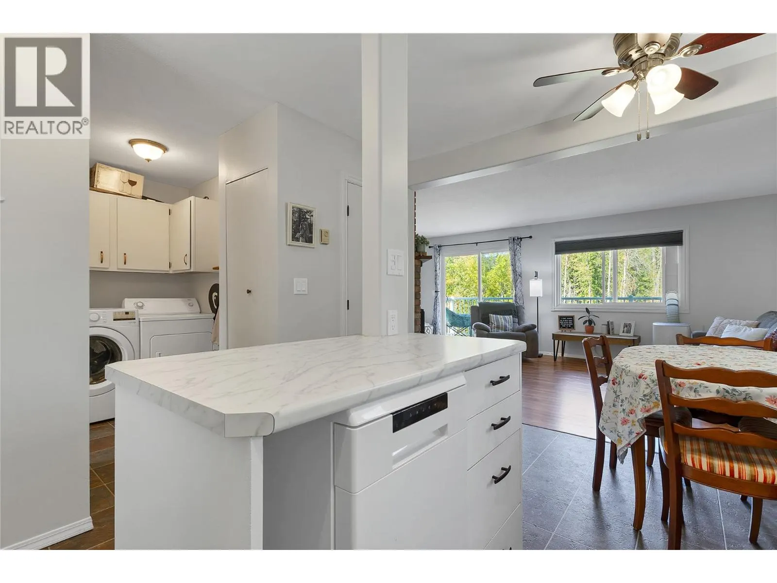 7171 Dixon Dam Road Unit# 18