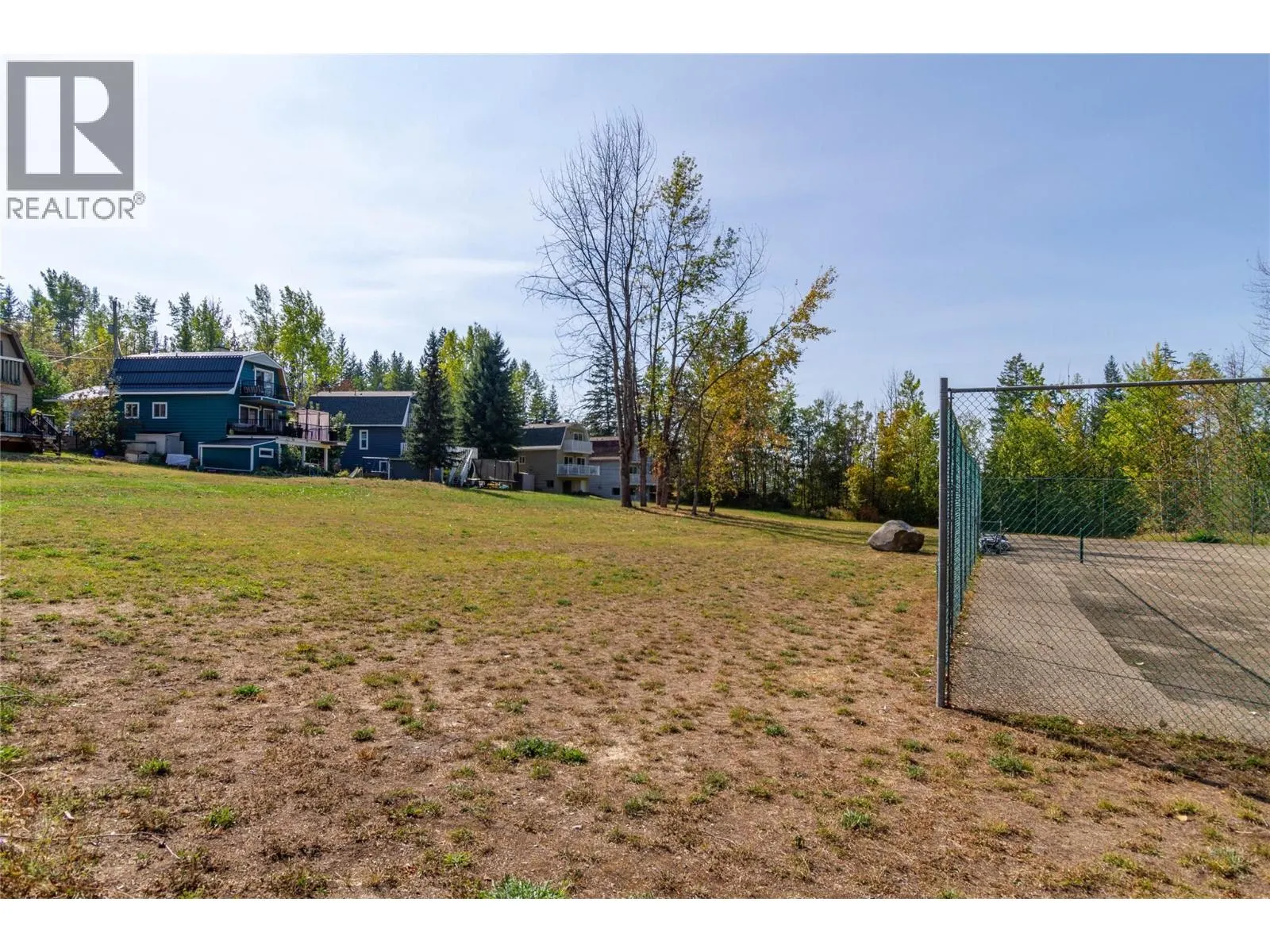 7171 Dixon Dam Road Unit# 18