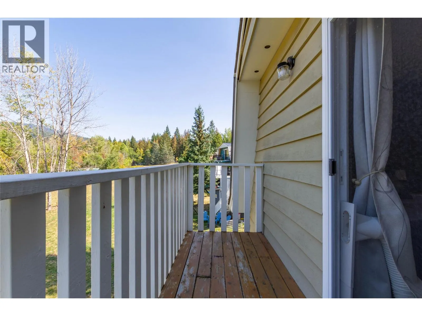 7171 Dixon Dam Road Unit# 18