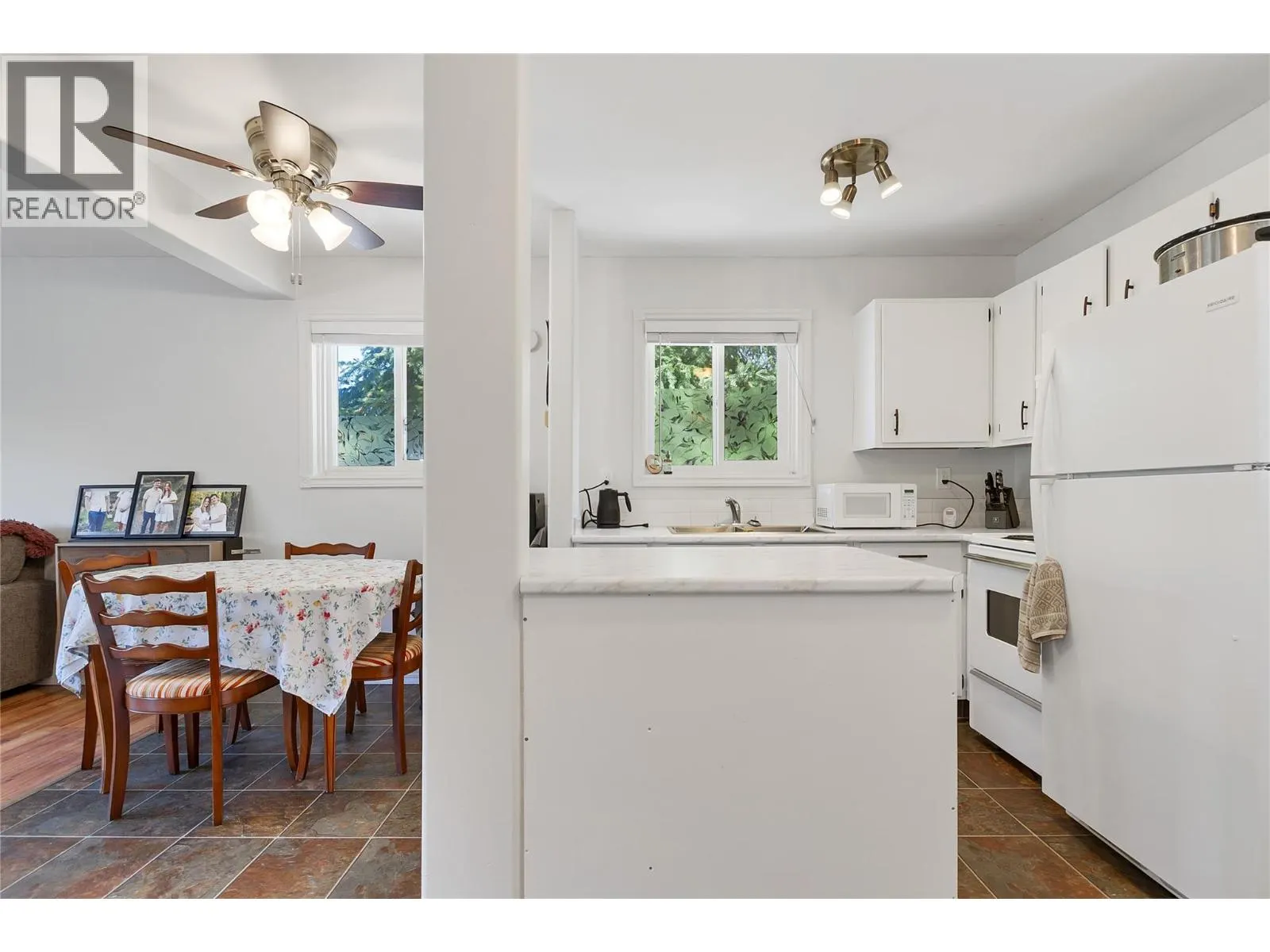7171 Dixon Dam Road Unit# 18
